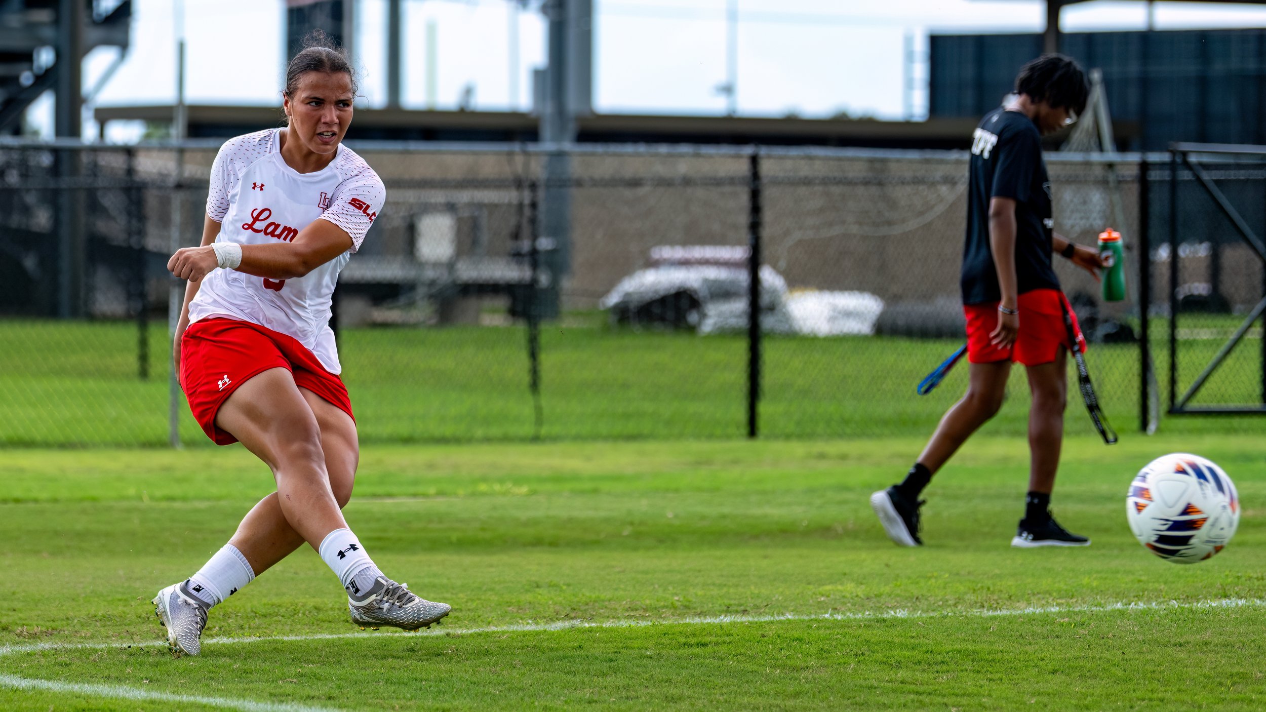 DSC_5397-Edit.jpg