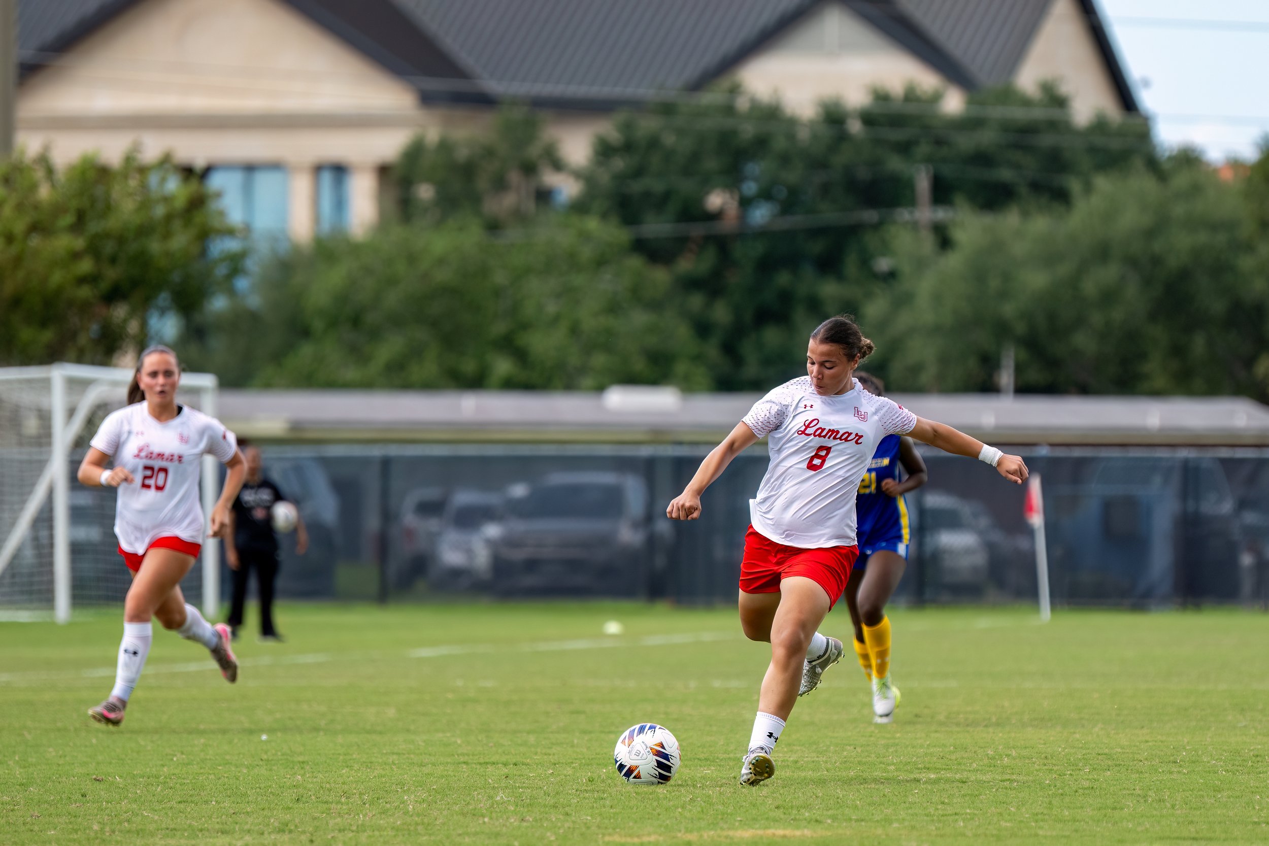 DSC_5375-Edit.jpg