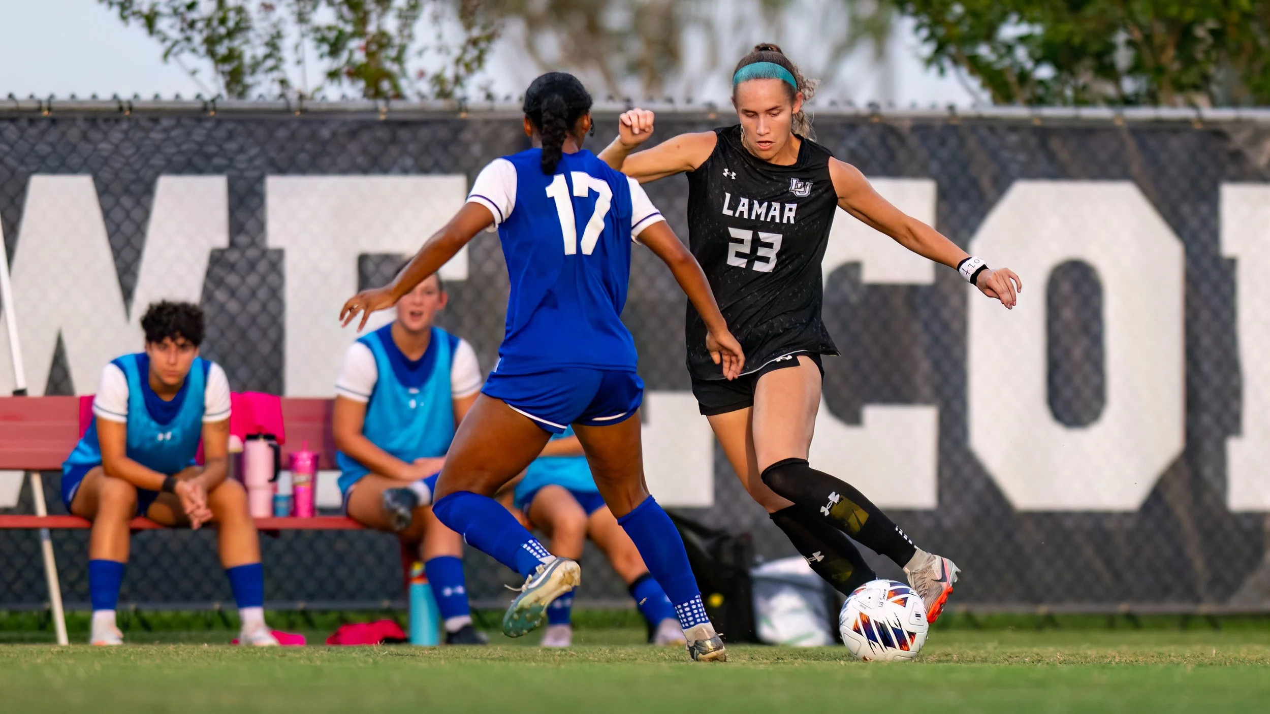 DSC_3901-Edit.jpg