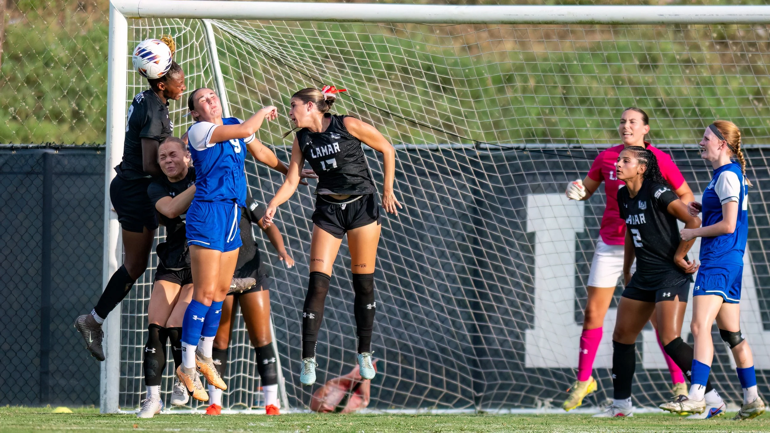 DSC_3515-Edit.jpg