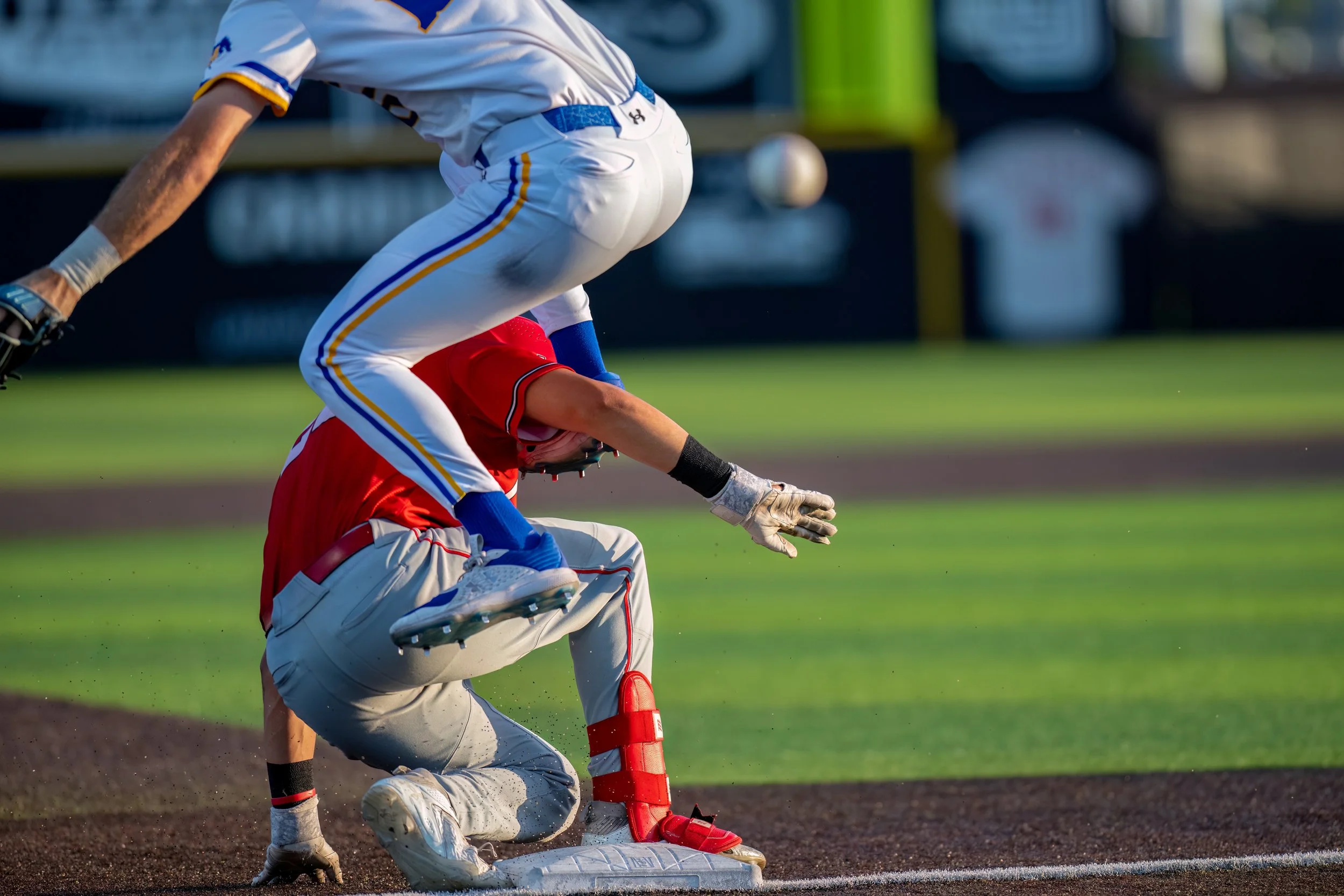 DSC_0715-Edit.jpg