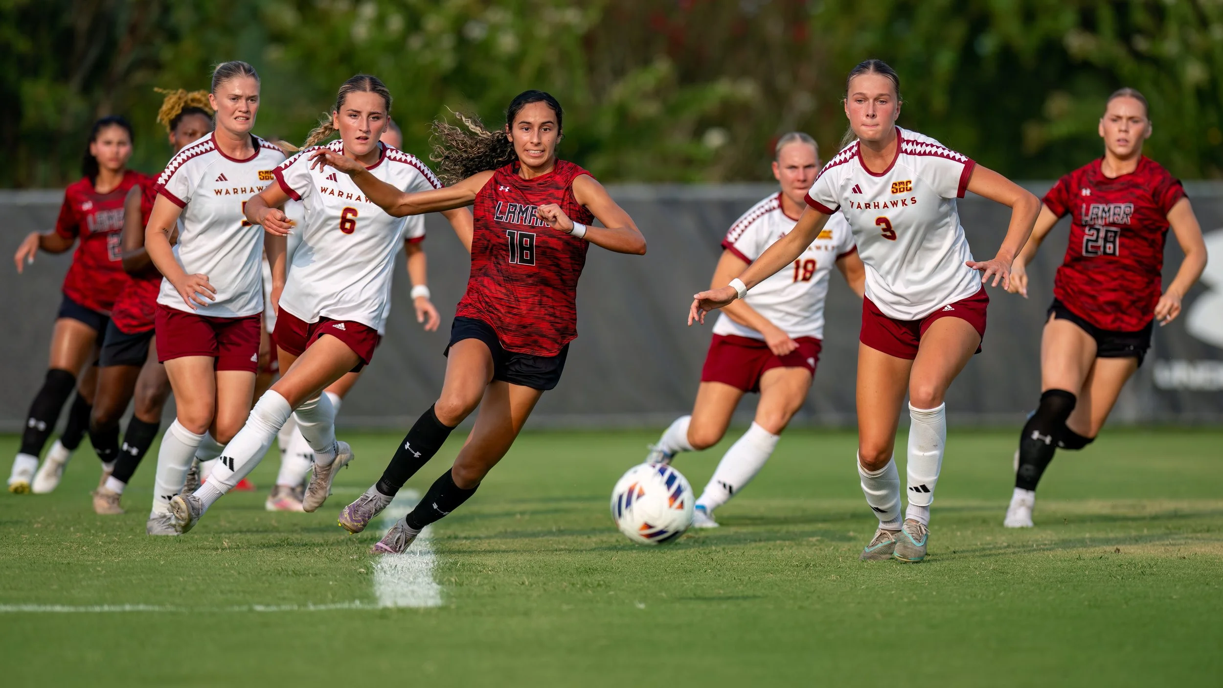 DSC_1923-Edit.jpg