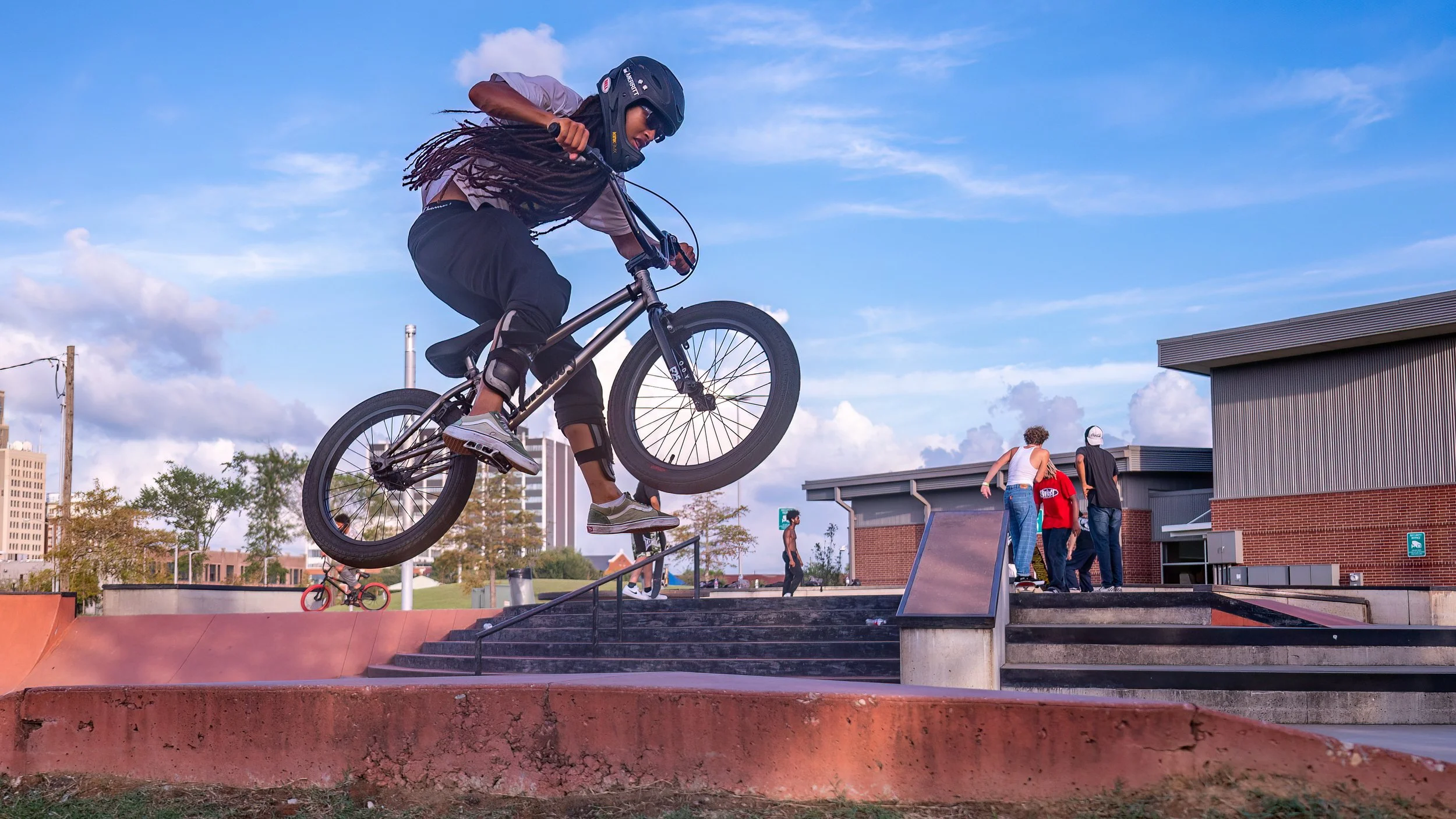 Z62_9991-Edit-2.jpg
