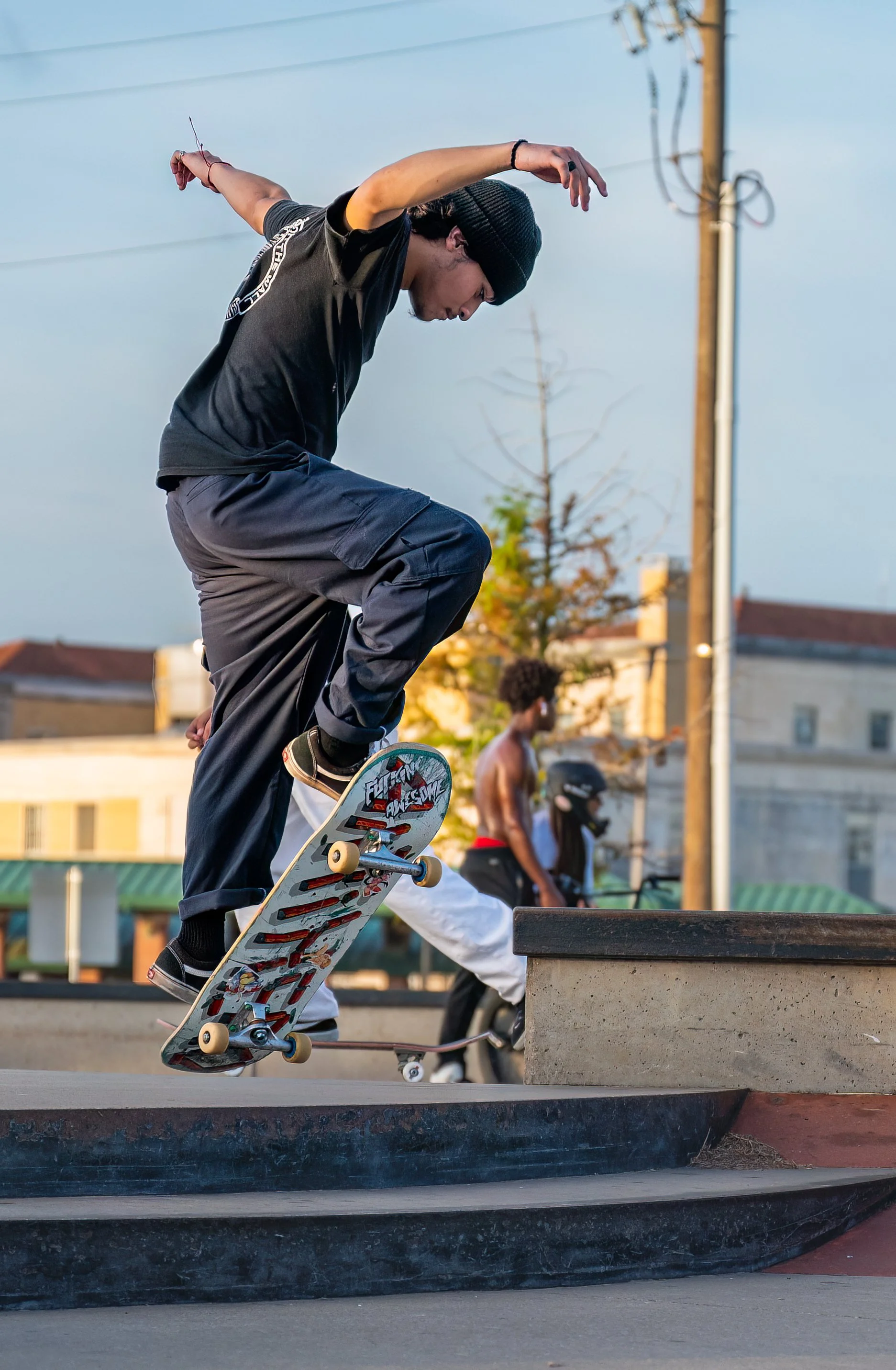 Z62_0182-Edit.jpg