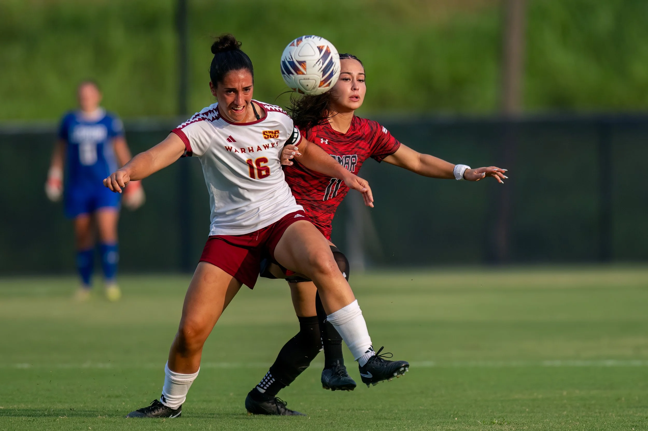 DSC_2089-Edit.jpg