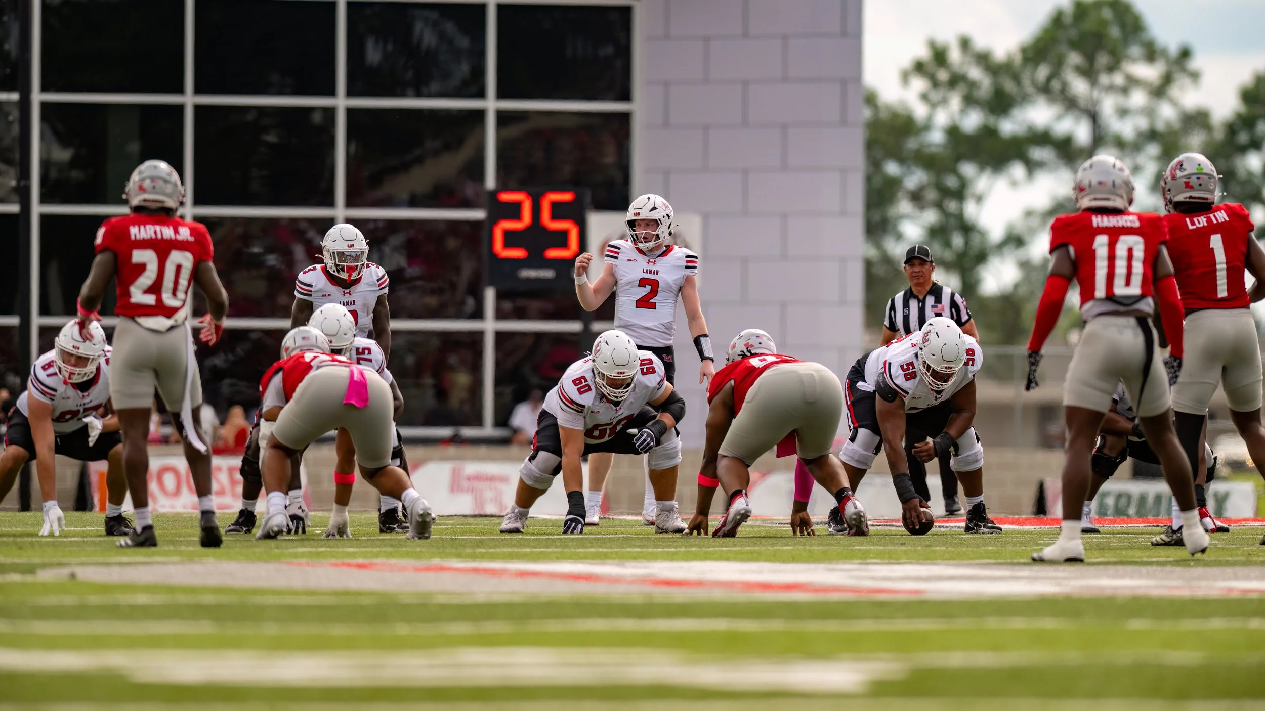 DSC_6301-Edit.jpg