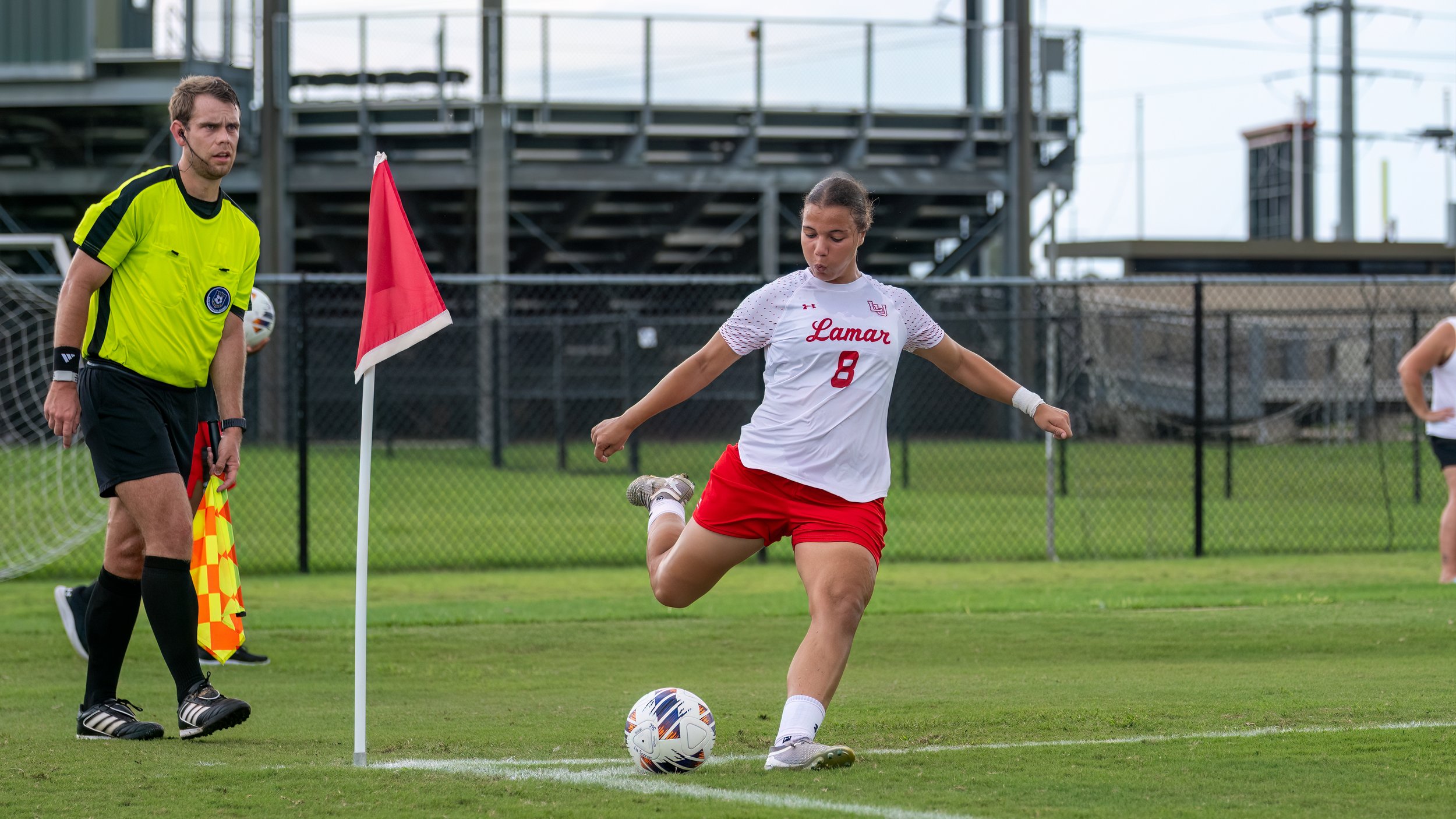DSC_5458-Edit.jpg