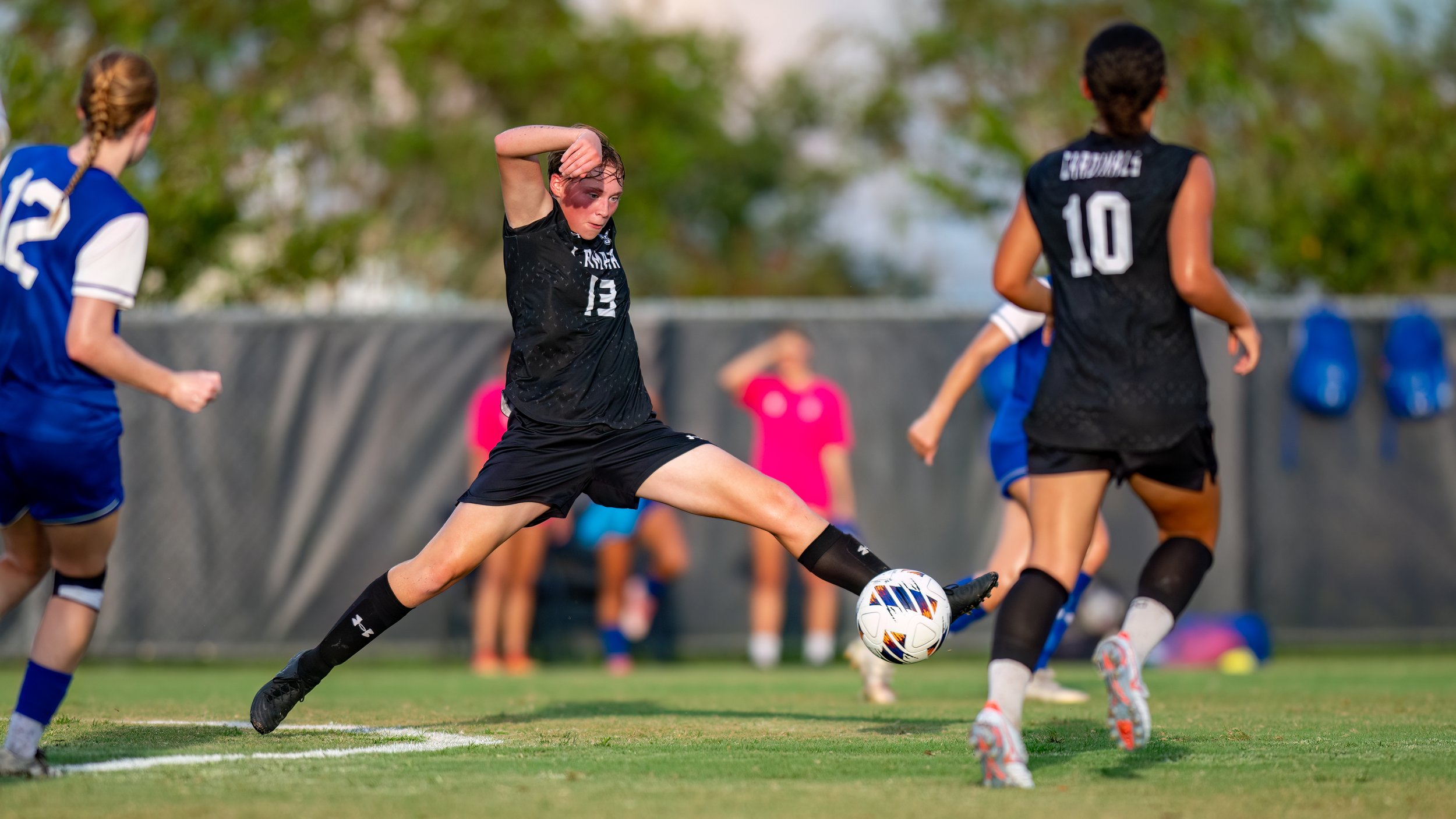 DSC_3664-Edit.jpg