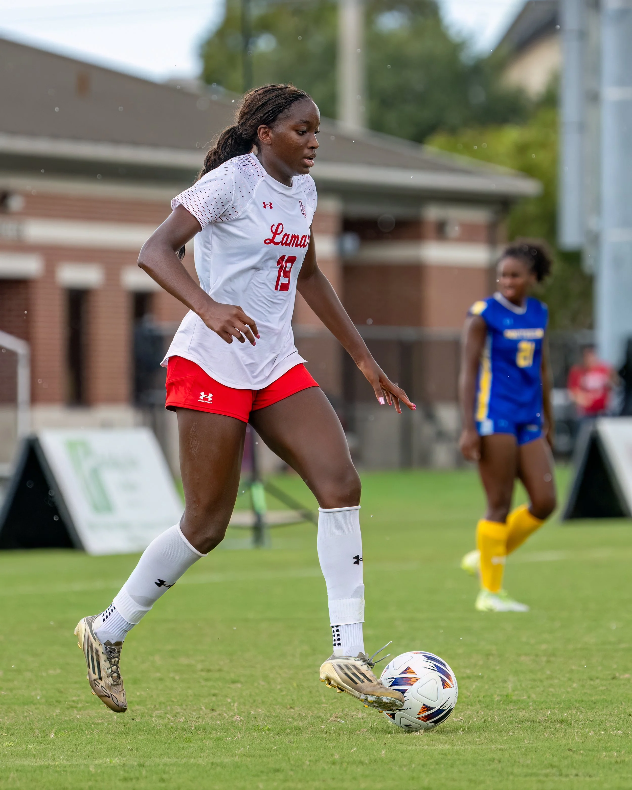 DSC_5511-Edit.jpg
