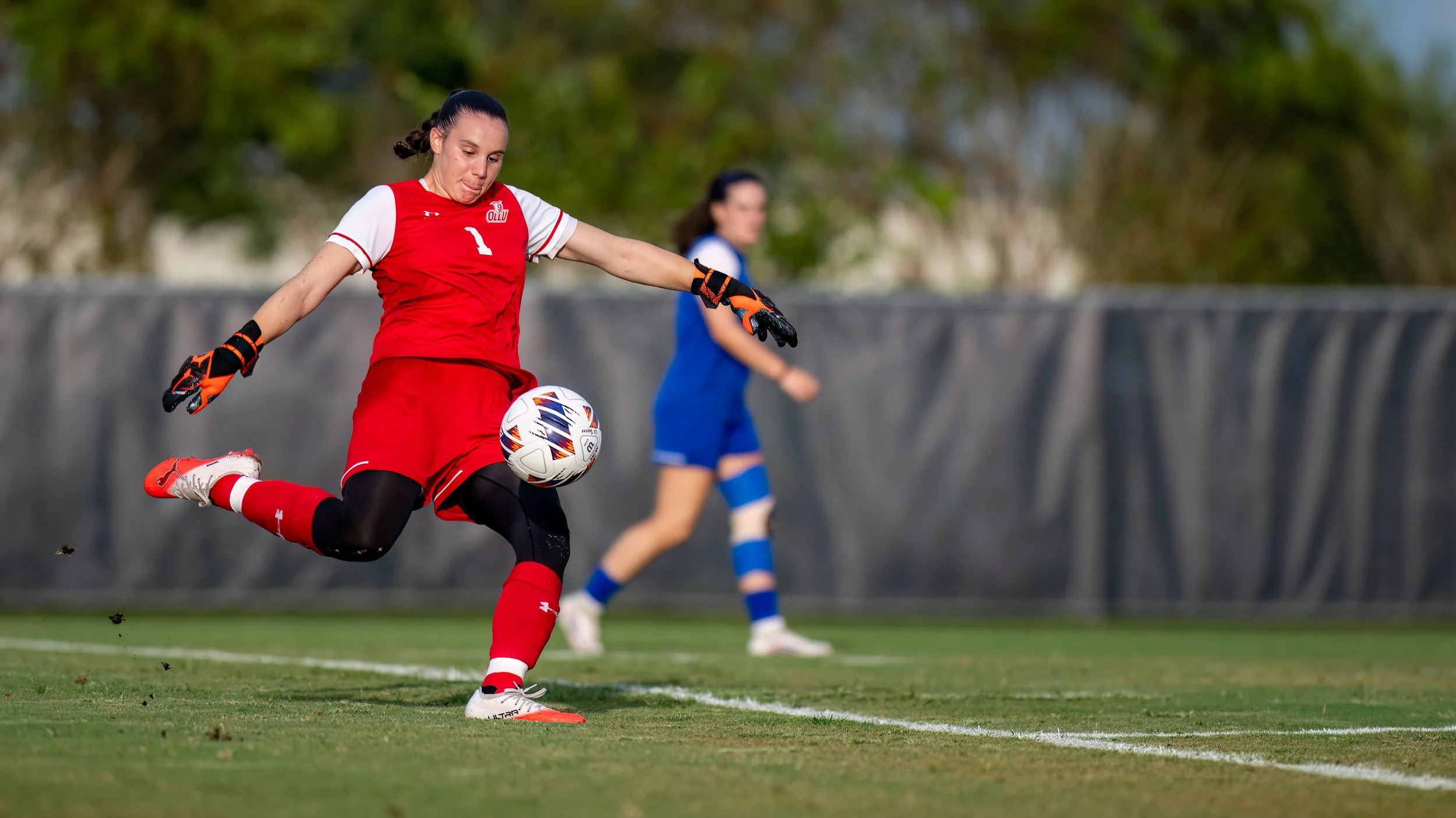 DSC_3491-Edit.jpg