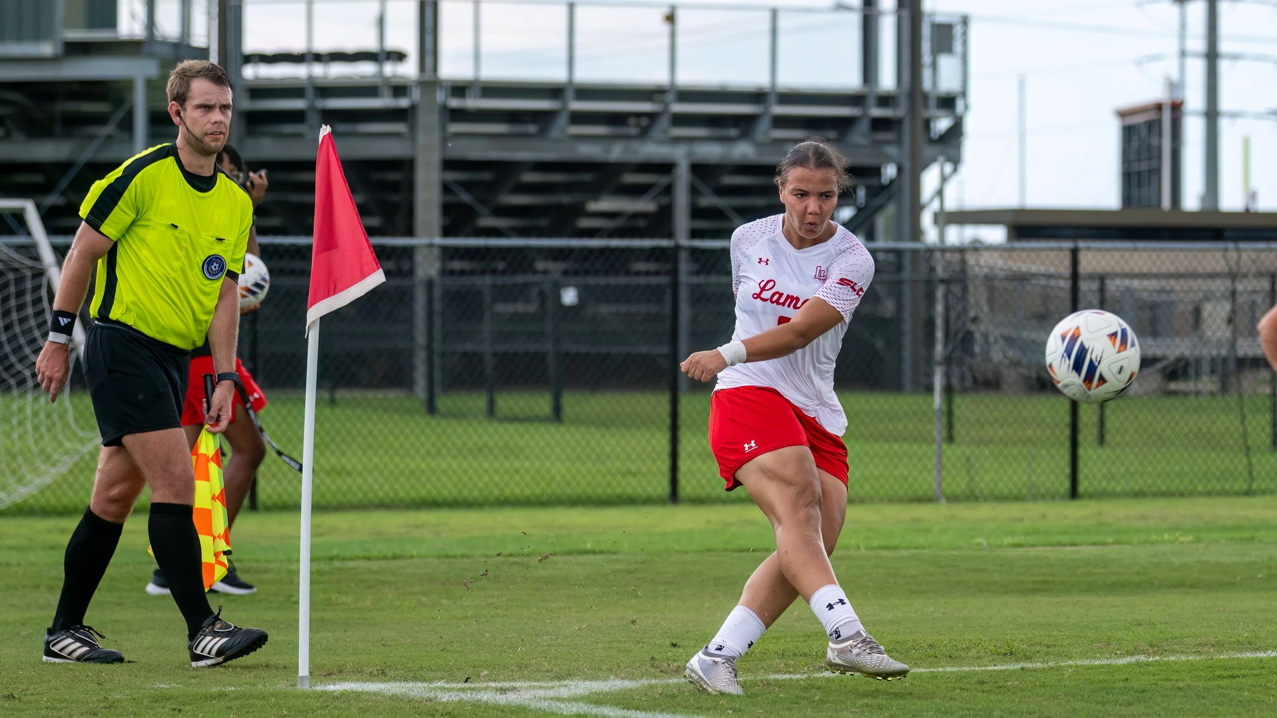 DSC_5461-Edit.jpg