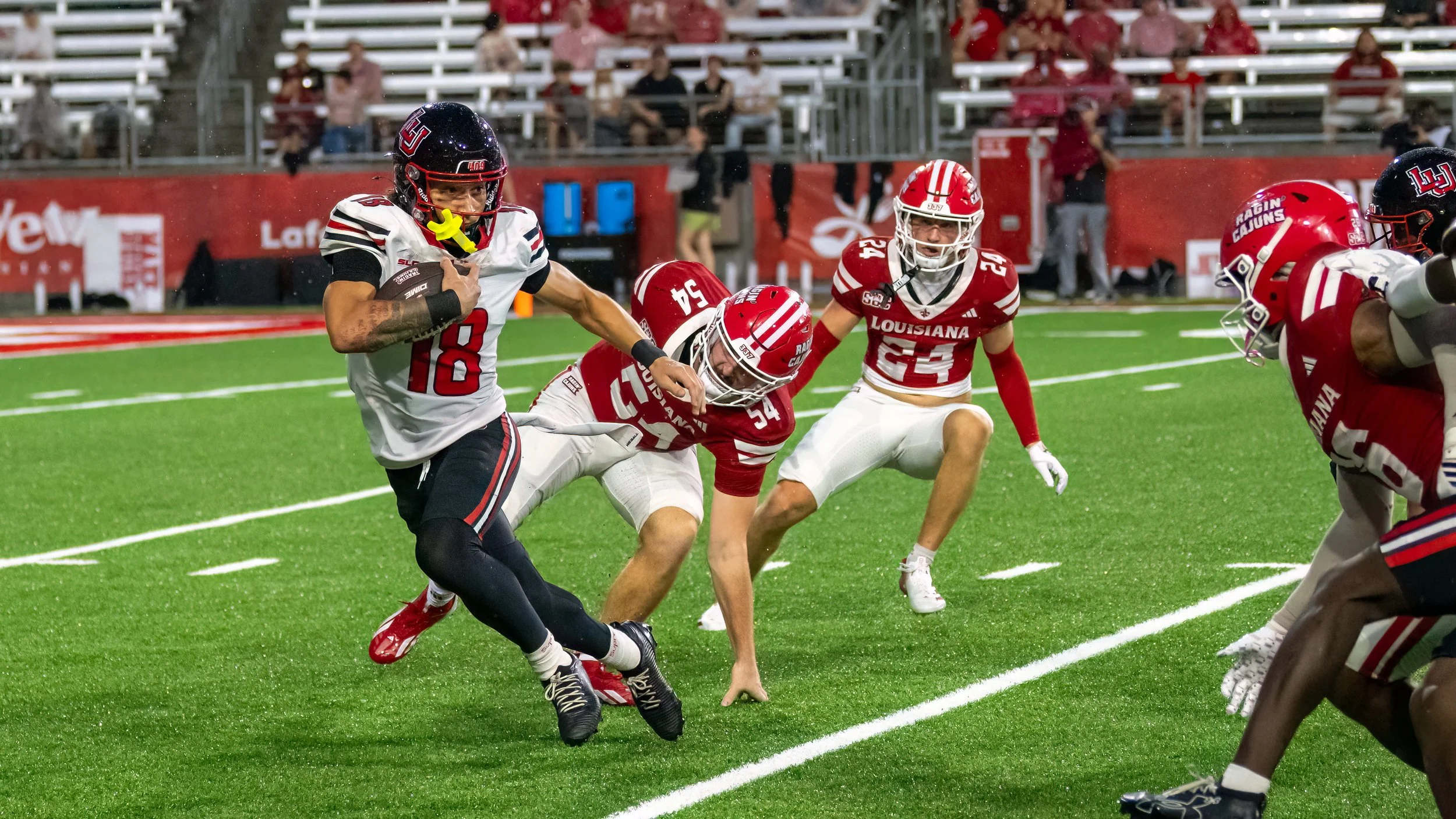 DSC_4305-Edit.jpg