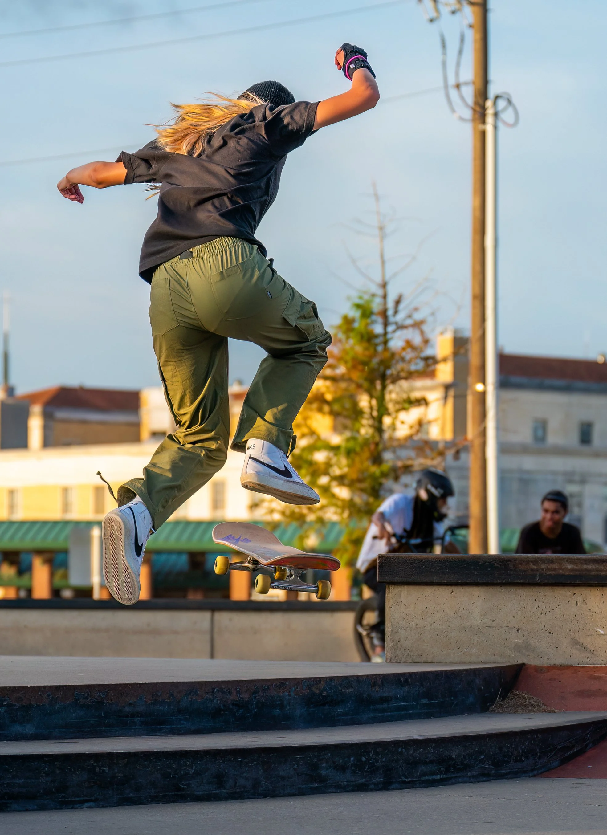 Z62_0160-Edit.jpg