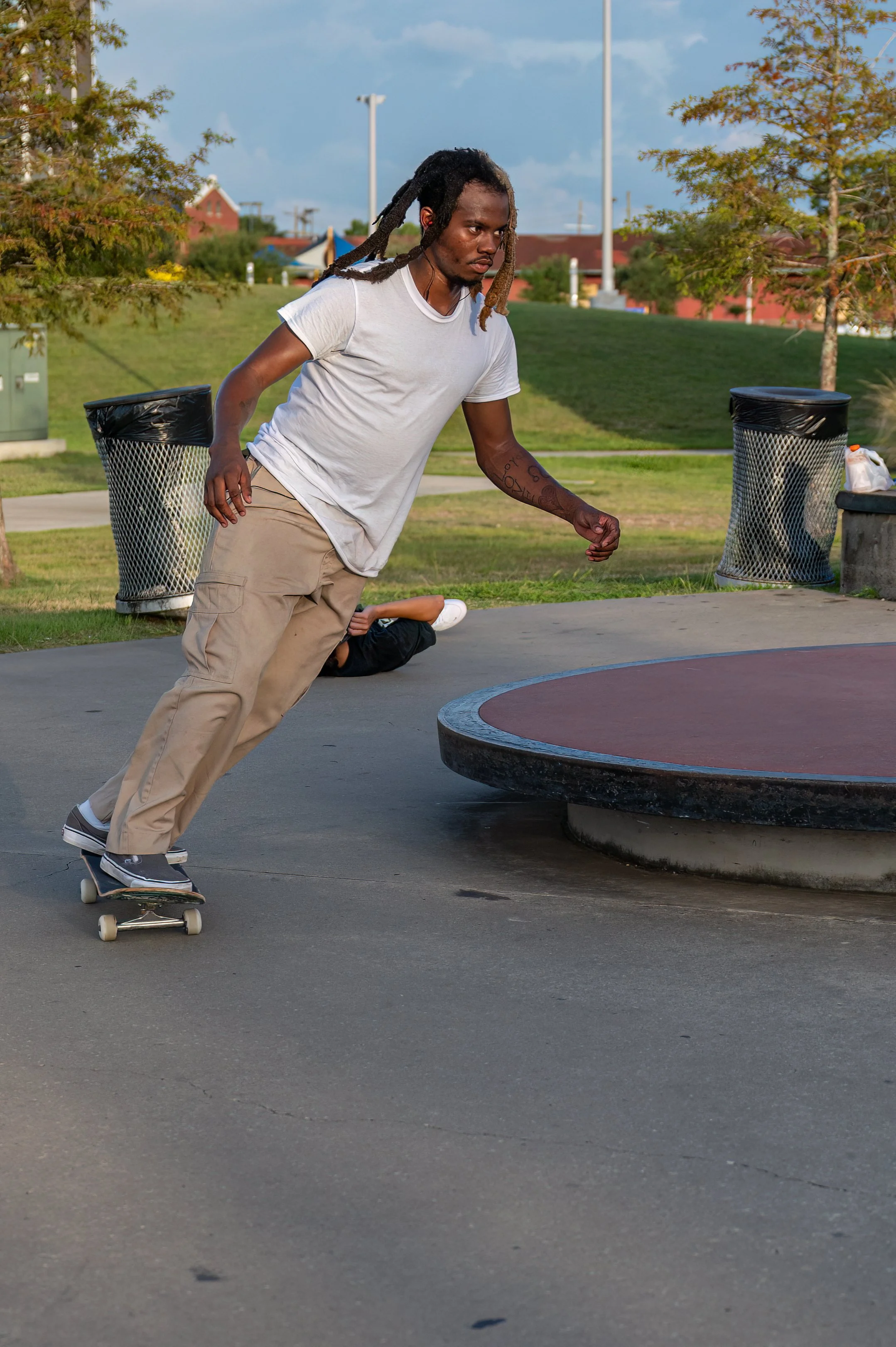 Z62_0052-Edit.jpg