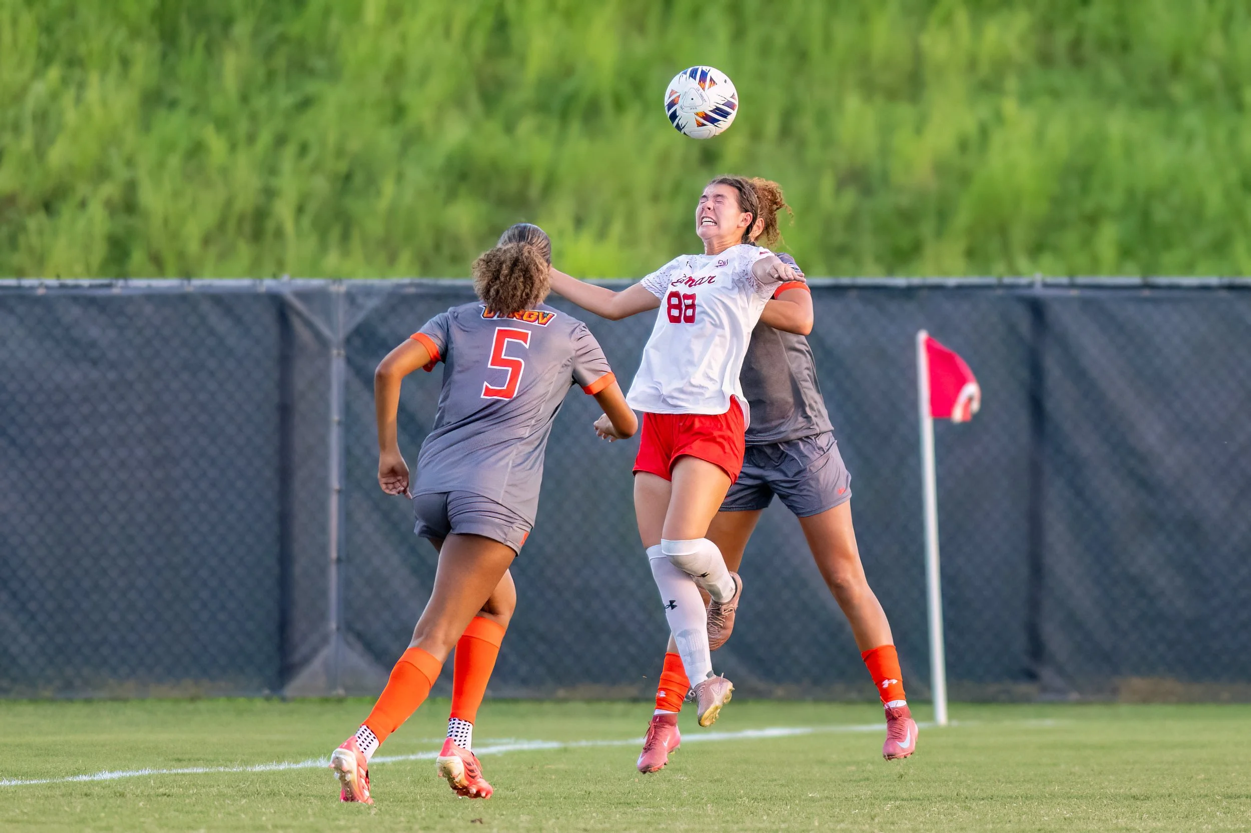 DSC_5735-Edit.jpg