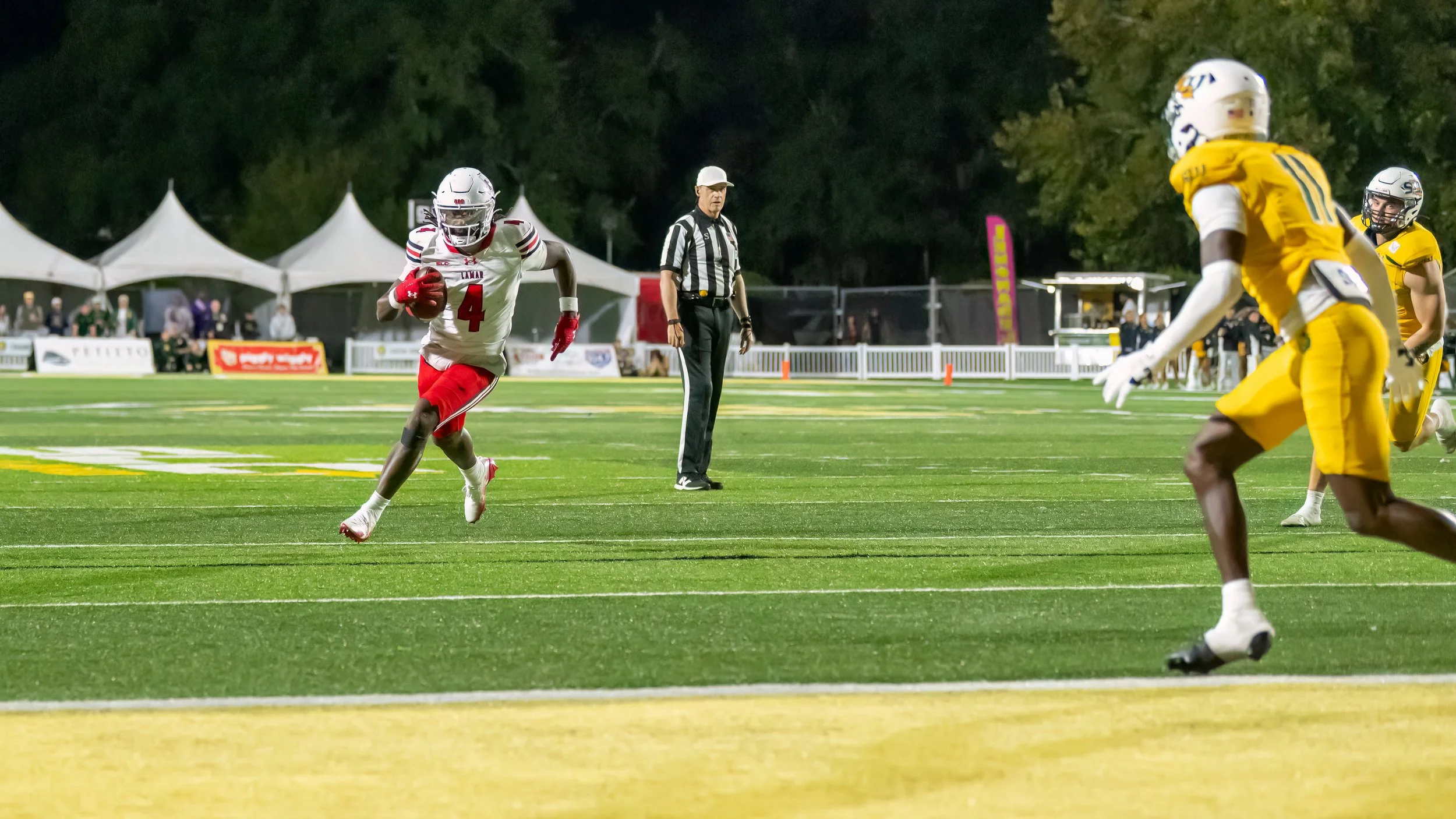 DSC_0541-Edit.jpg
