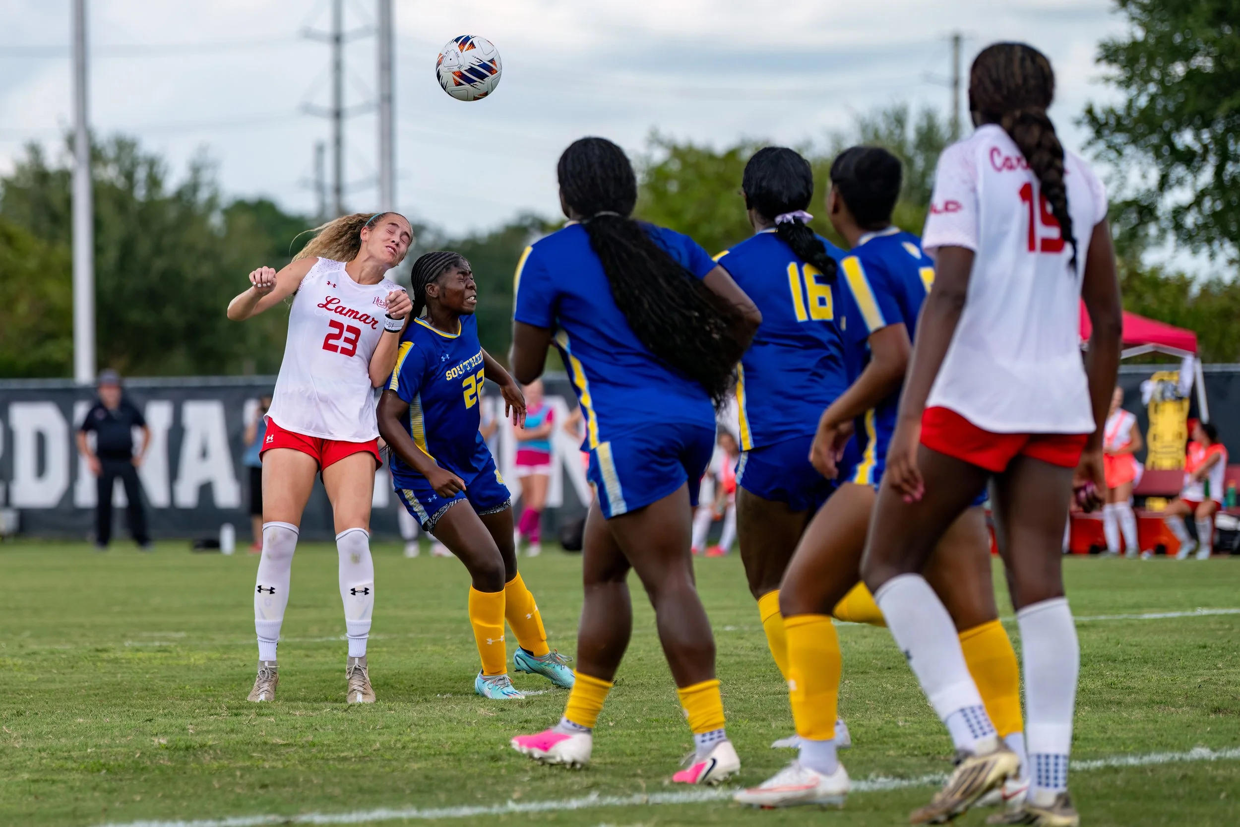 DSC_5464-Edit.jpg