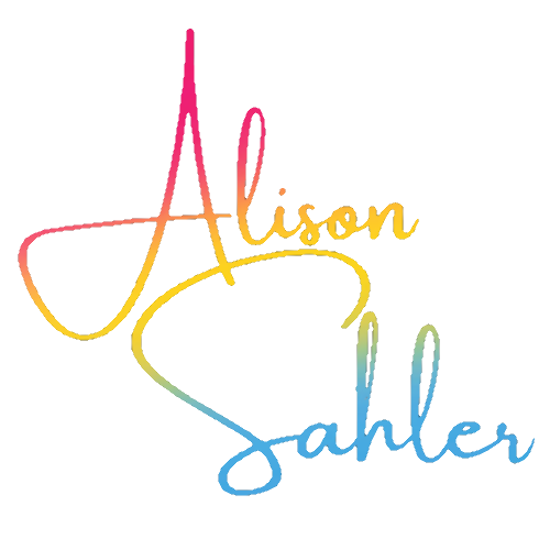 Alison Sahler