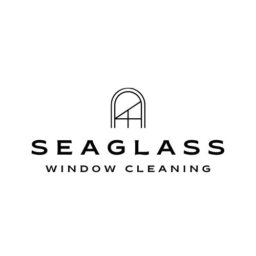 SeaGlass Window Cleaning
