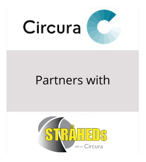 Atlaz NEW reference transactions_2024-10-31.pptx (1).png