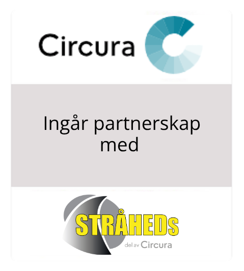 Atlaz NEW reference transactions_2024-10-31.pptx (2).png