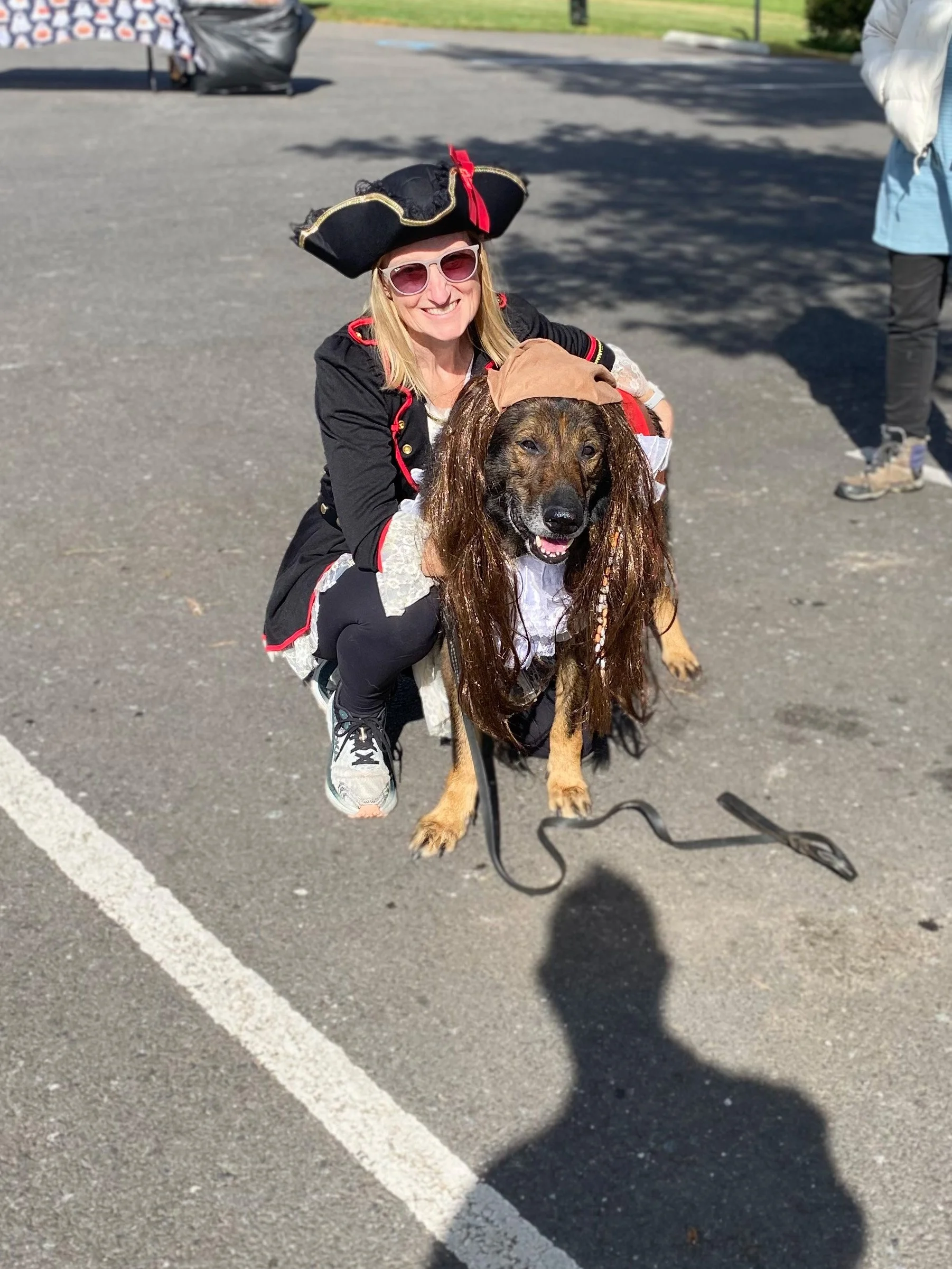 Pirate Full costume.jpg