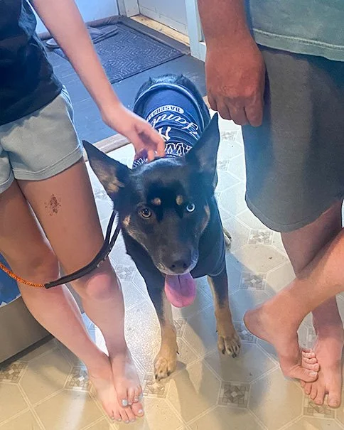 Kaida In Between.jpg