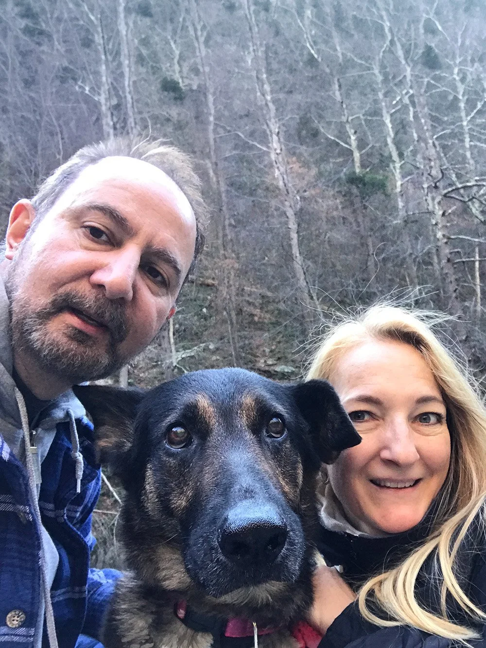 Abby Jim Arlene 34.jpg