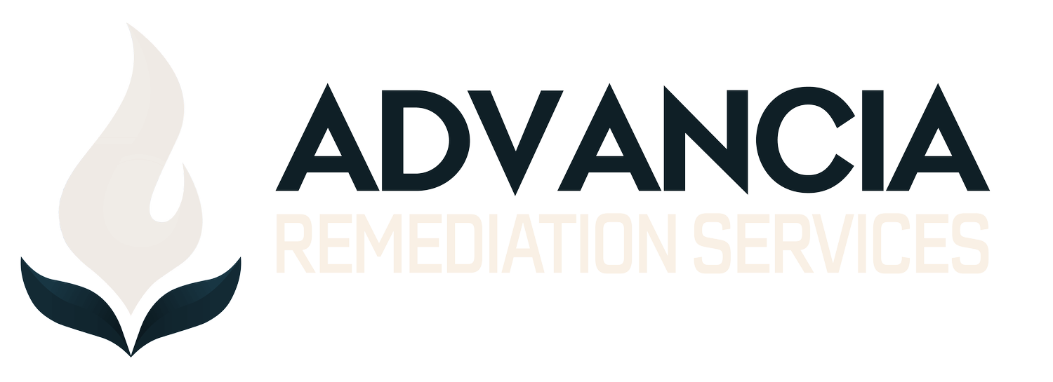 Advancia Remediation Services