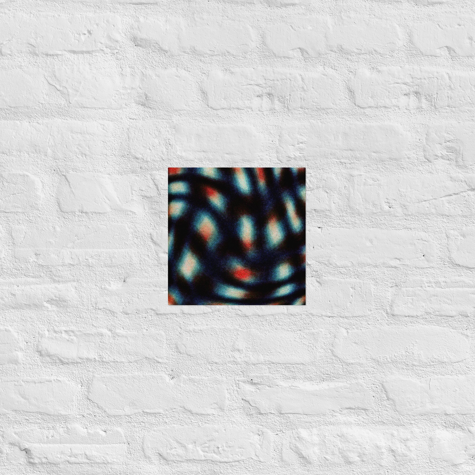 enhanced-matte-paper-poster-(in)-10x10-front-6539e76fbd7ac.jpg