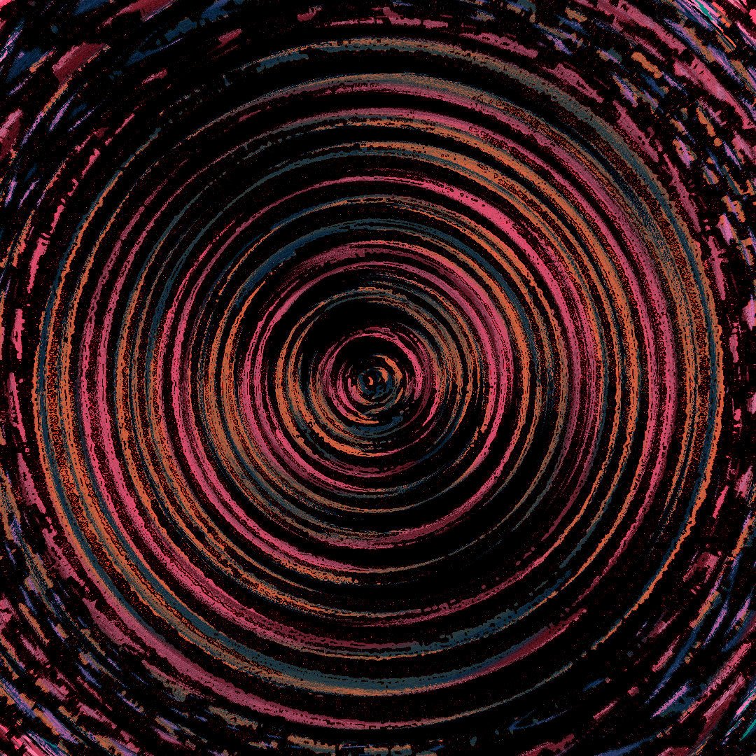 uzumaki 😵&zwj;💫
.
.
.
.
#collageart #uzumaki #designbywomen #graphicposter #spiral #collectgraphics #collage #thedesignblacklist #fkindesign #AbstractCollage #cutandpaste #cutandpastecollage #creativechallenge #graphicdesigninspo #posterjam #inspof