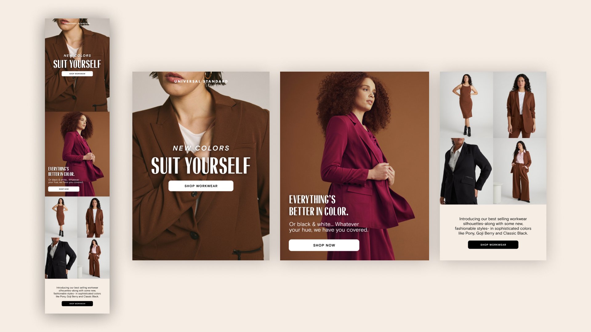 Workwear_Emails.jpg