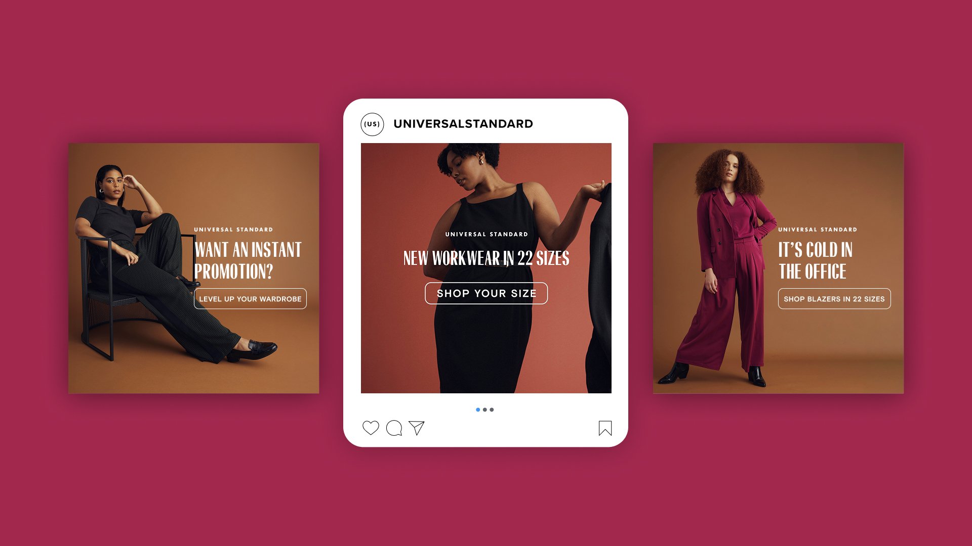 Workwear_Ads.jpg