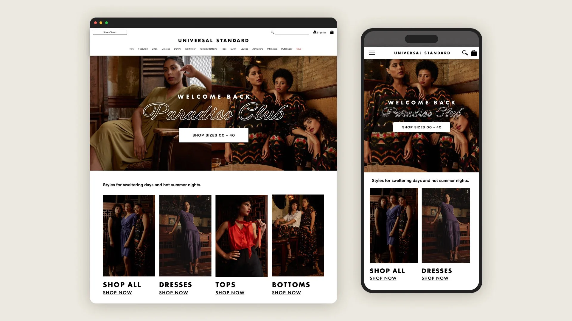 Paradiso Club_Homepage.jpg