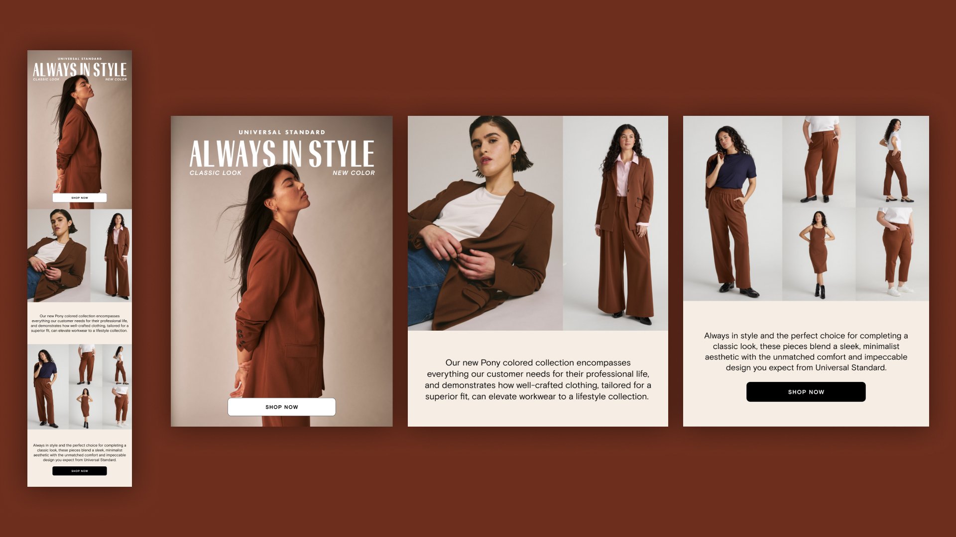 Workwear_Emails-1.jpg