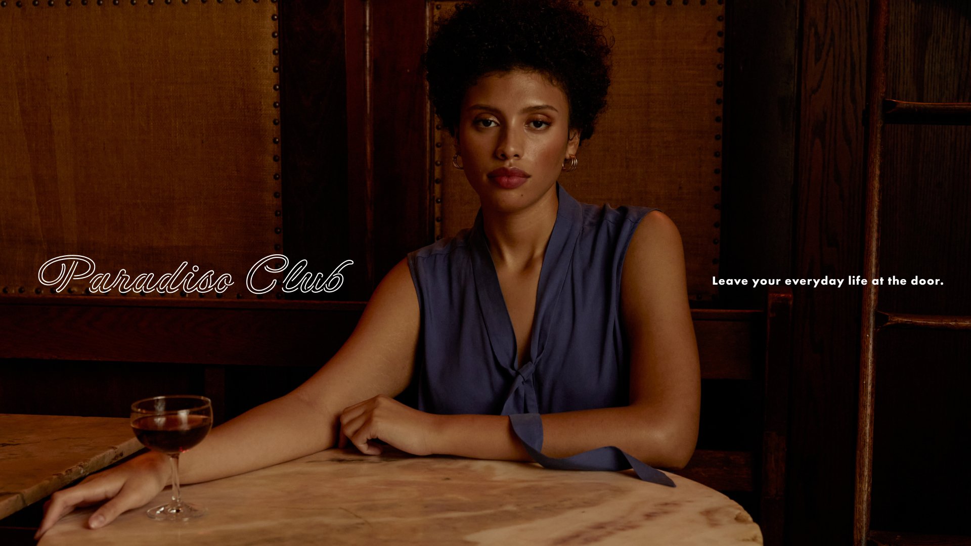 Paradiso Club_Messaging.jpg