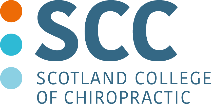 The Scotland College of Chiropractic