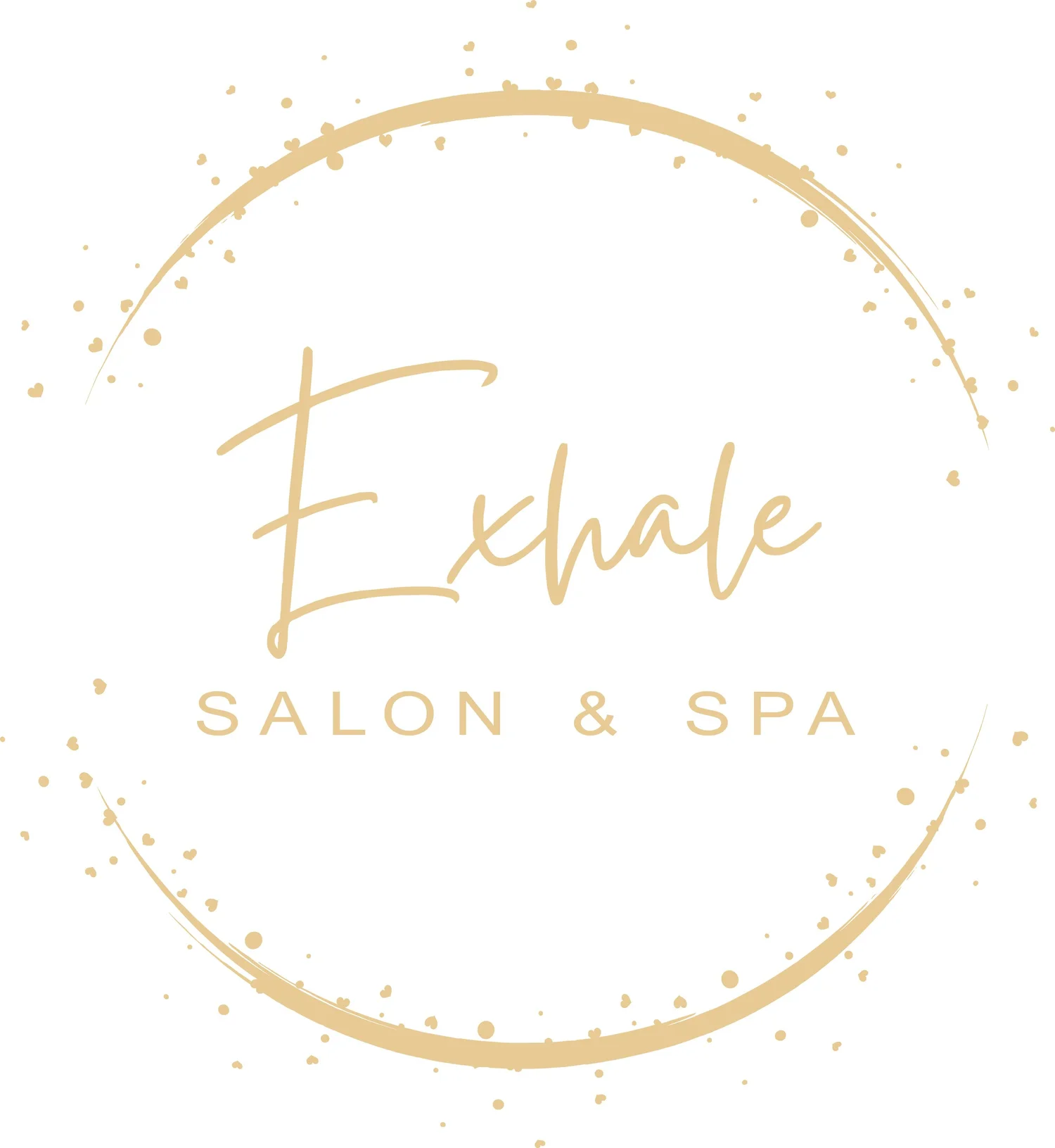Exhale Spa