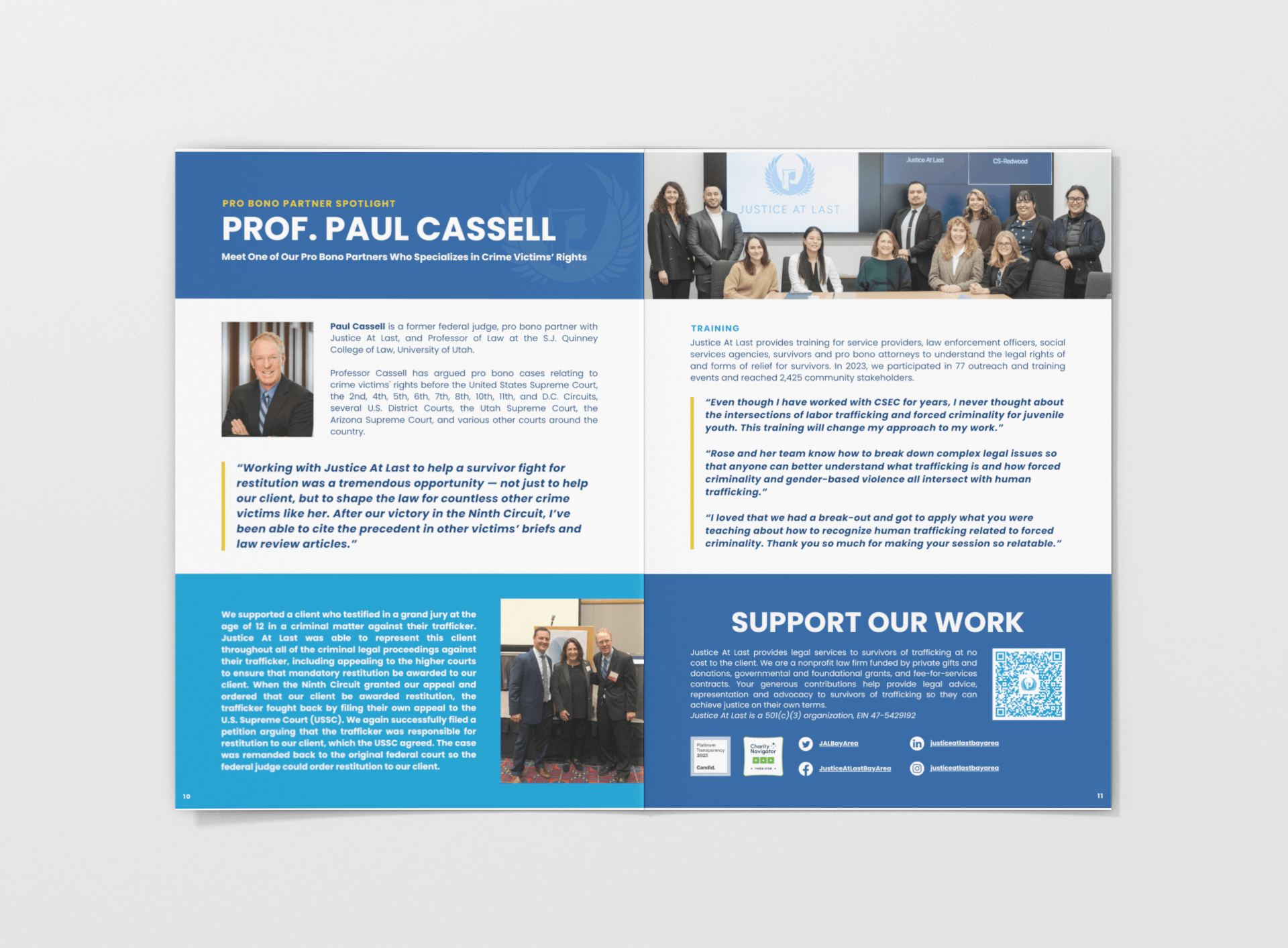 JAL Annual Report 05.png