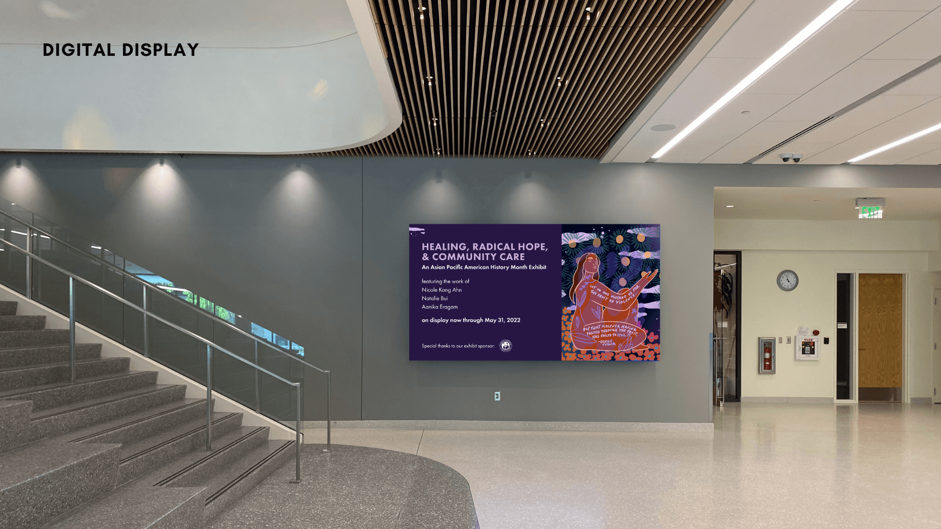 Art Exhibit Digital Display.png