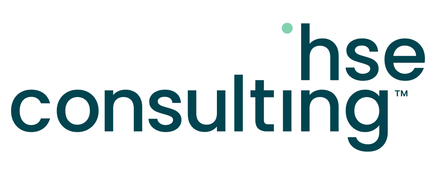 HSE Consulting
