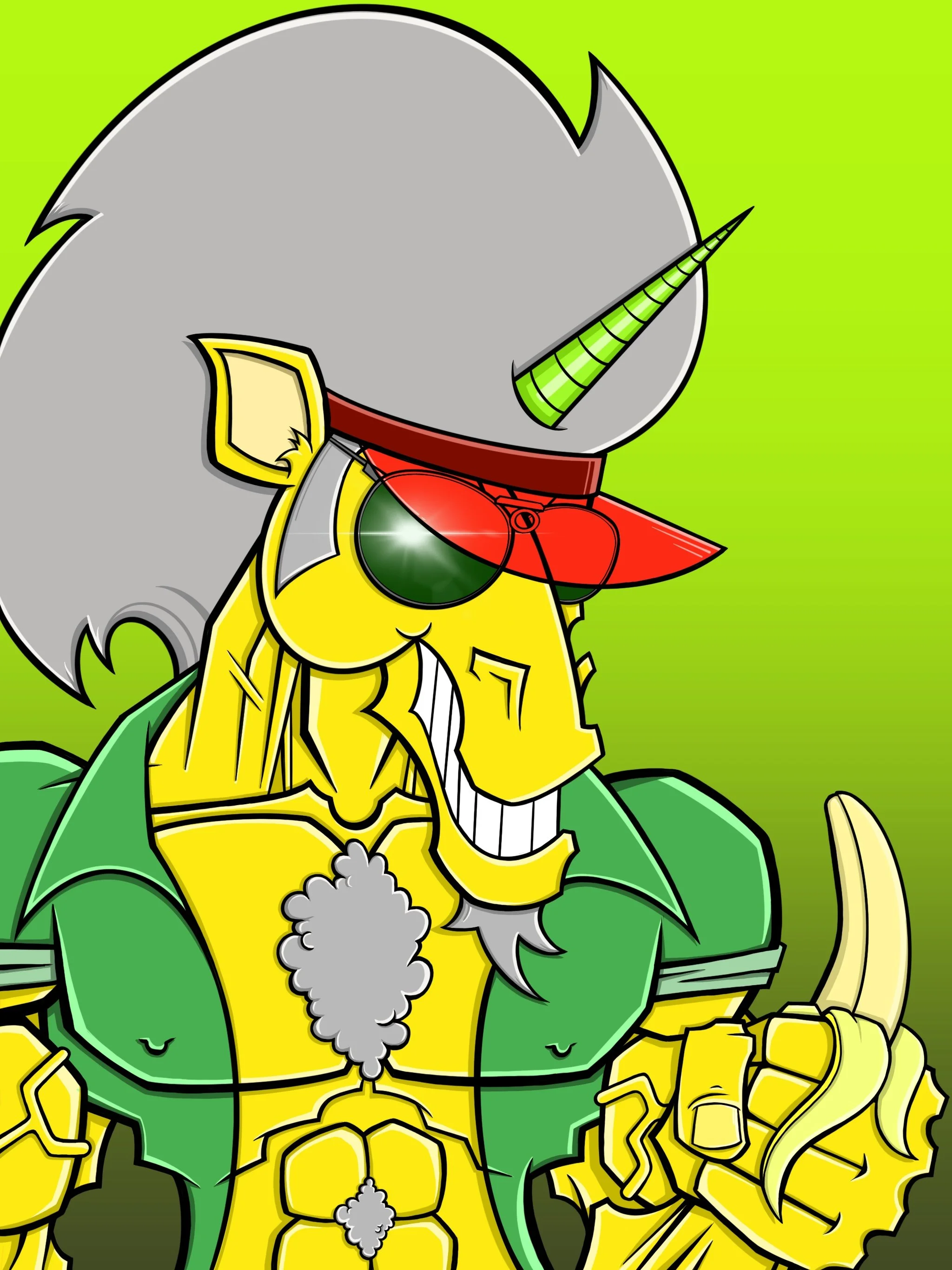 Benny_banana.jpg