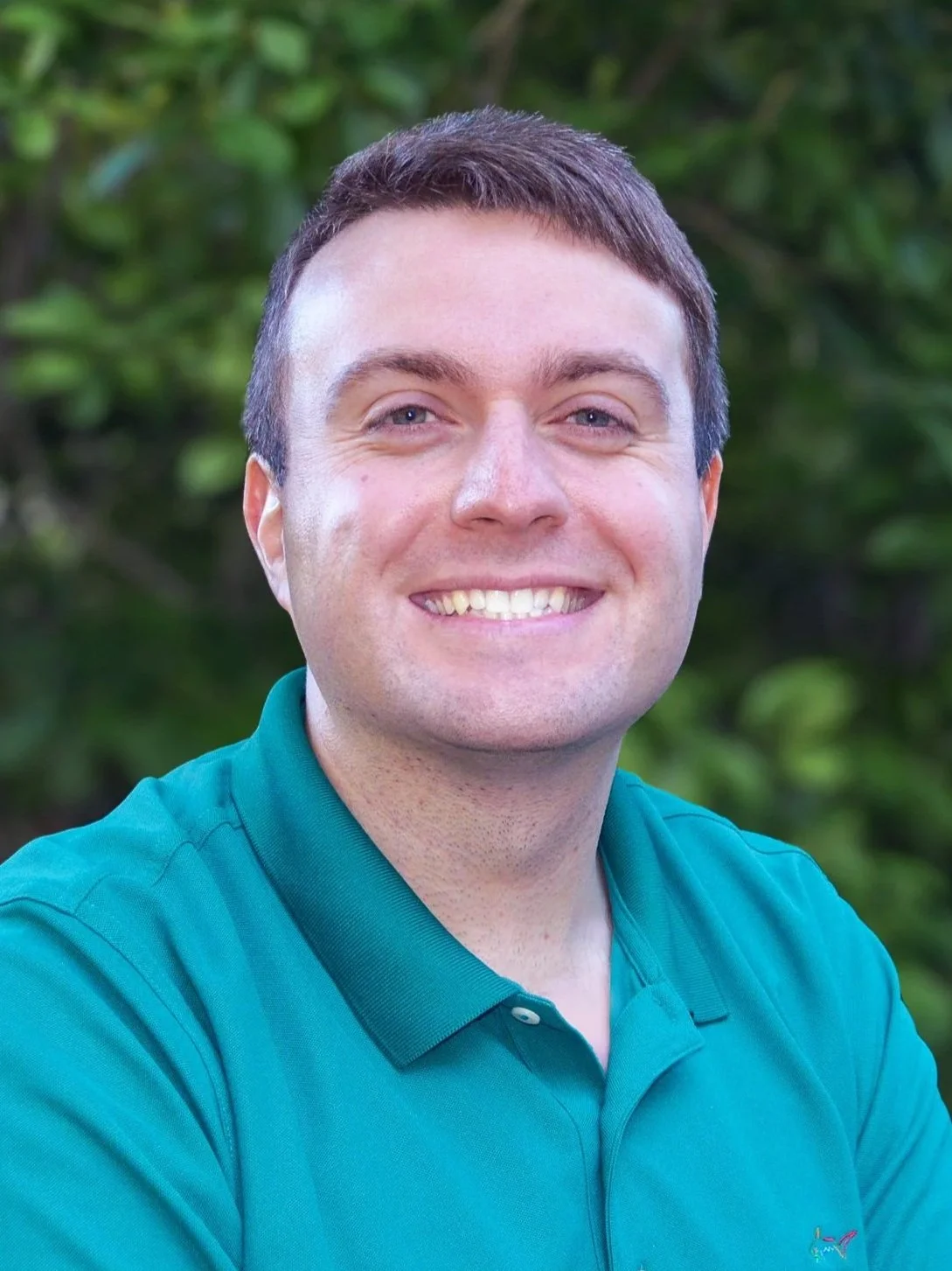 Craig Rosen
