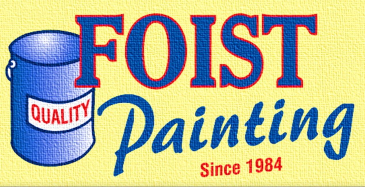 FoistPainting