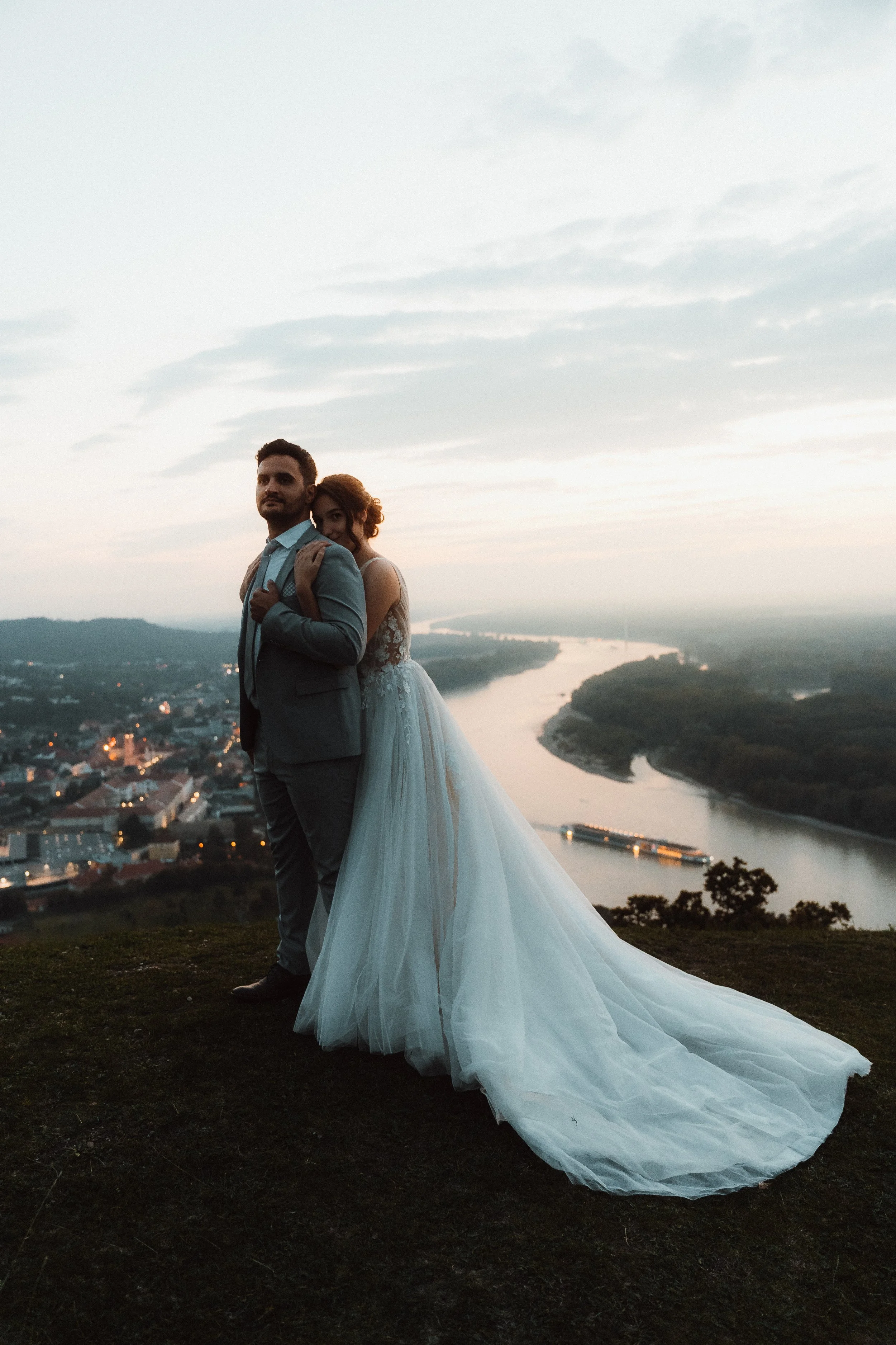 Cornel&Sarah-18.jpg