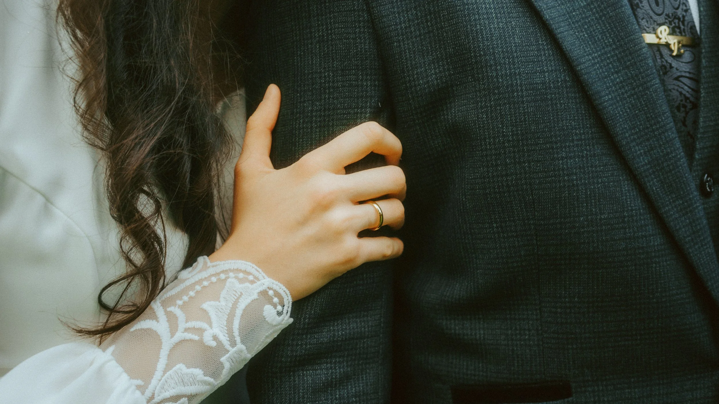 Ruben&Eunice Sneak Peek-18.jpg