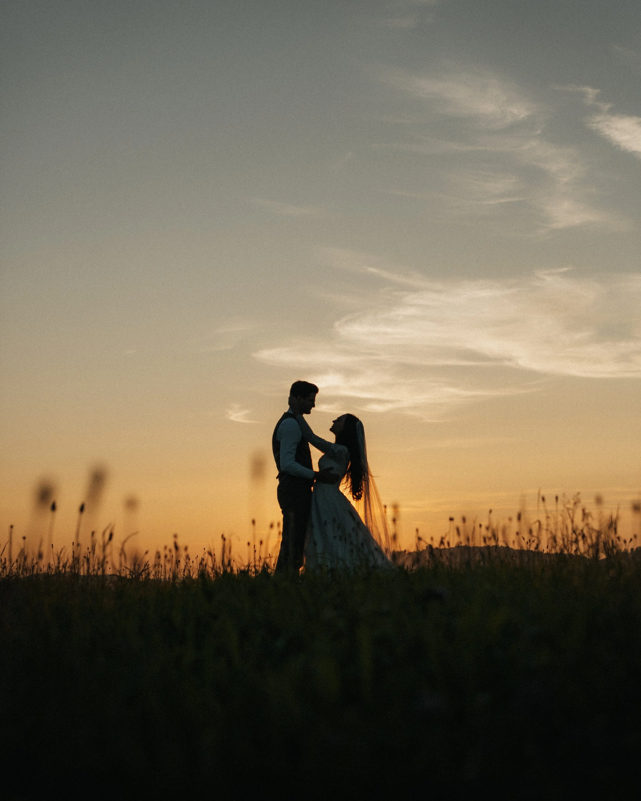 Andi&Larissa AW-9.jpg
