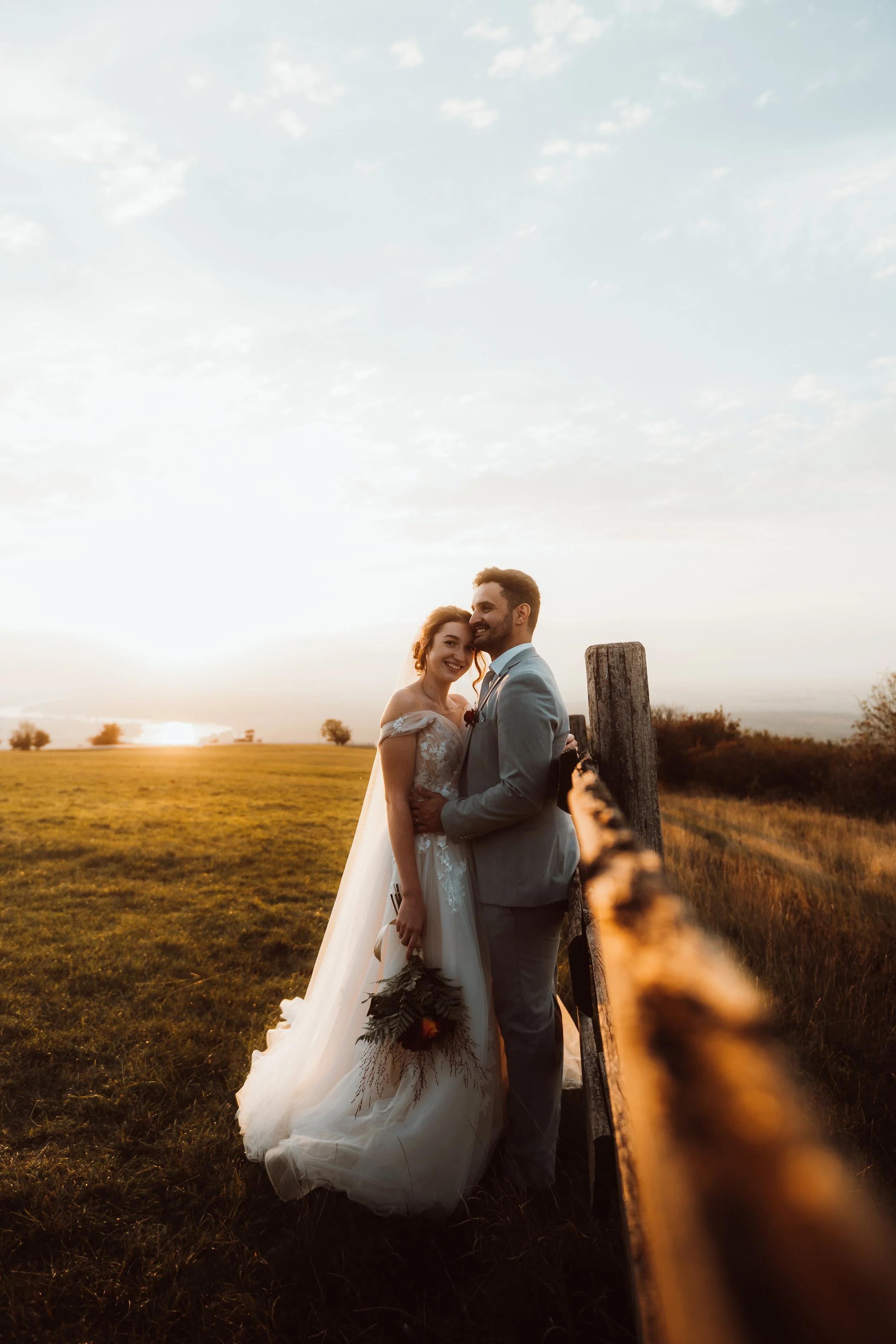 Cornel&Sarah1-8.jpg