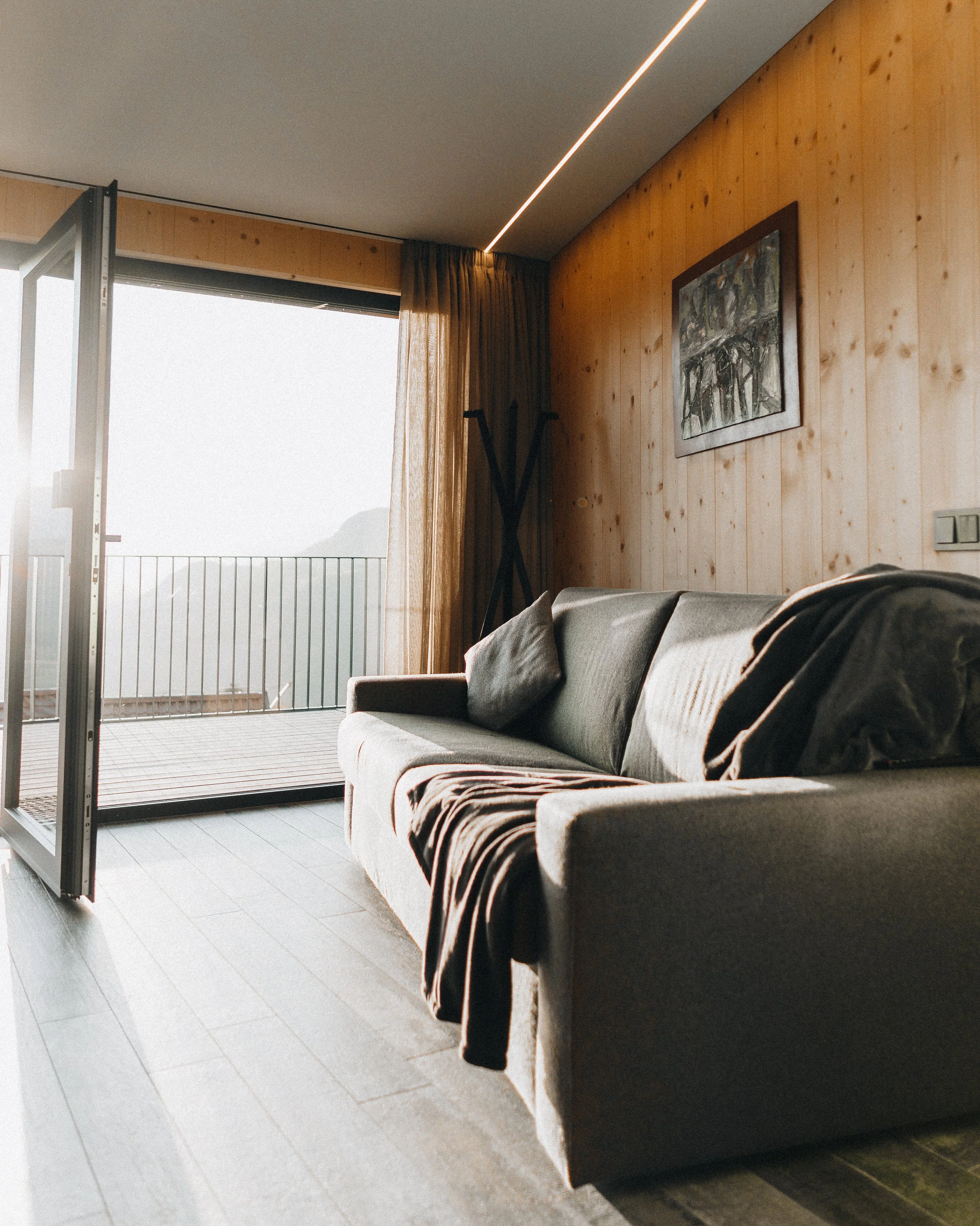 Aumia Apartments-18.jpg