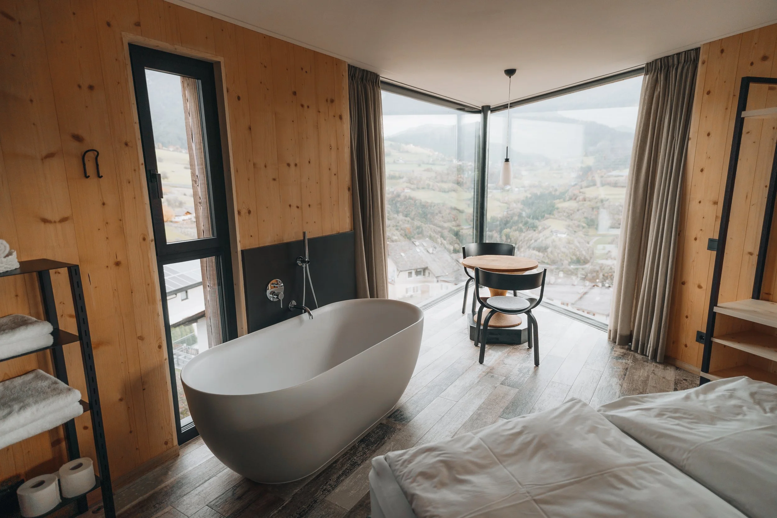Aumia Apartments-9.jpg